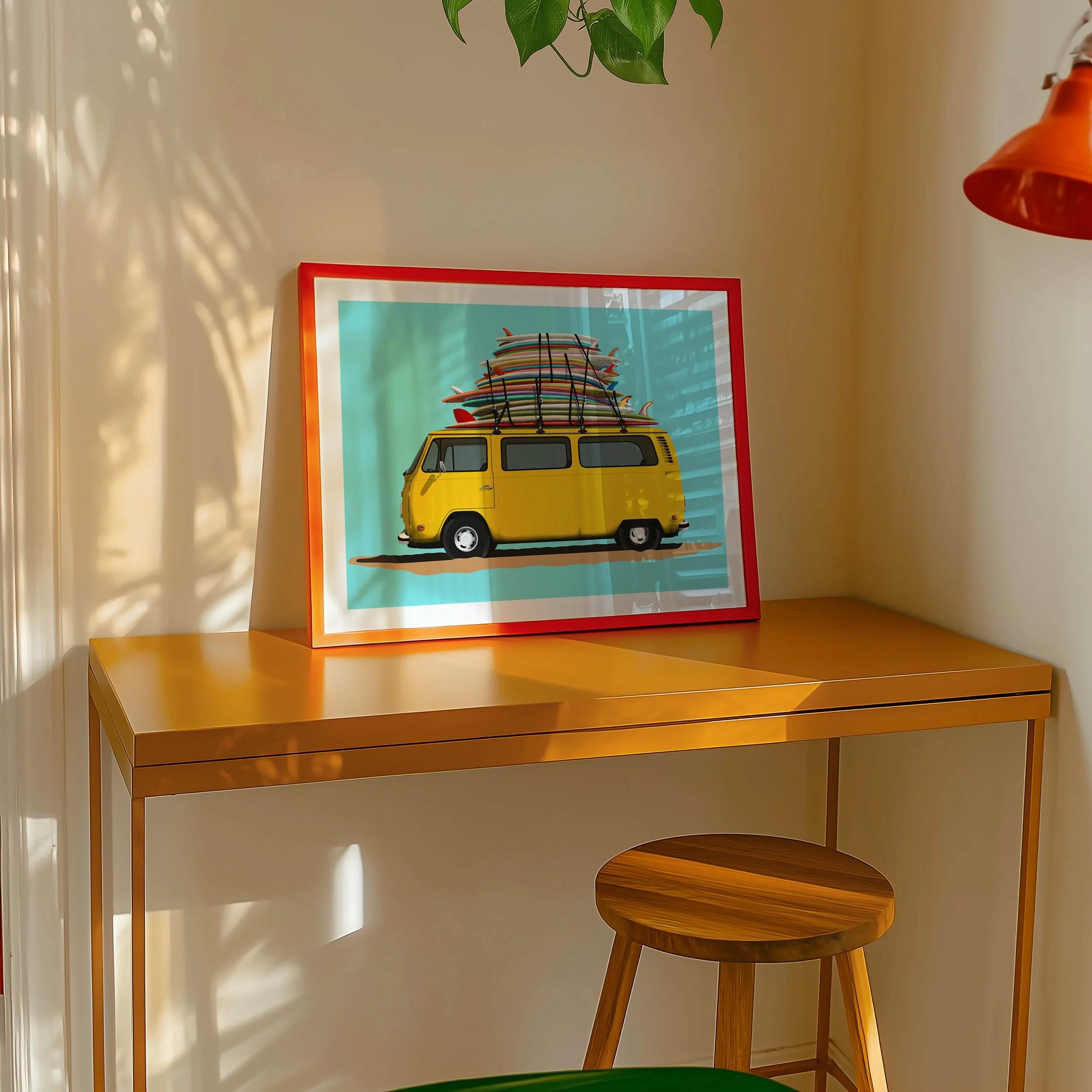 SurfOld School mockup 4.jpg