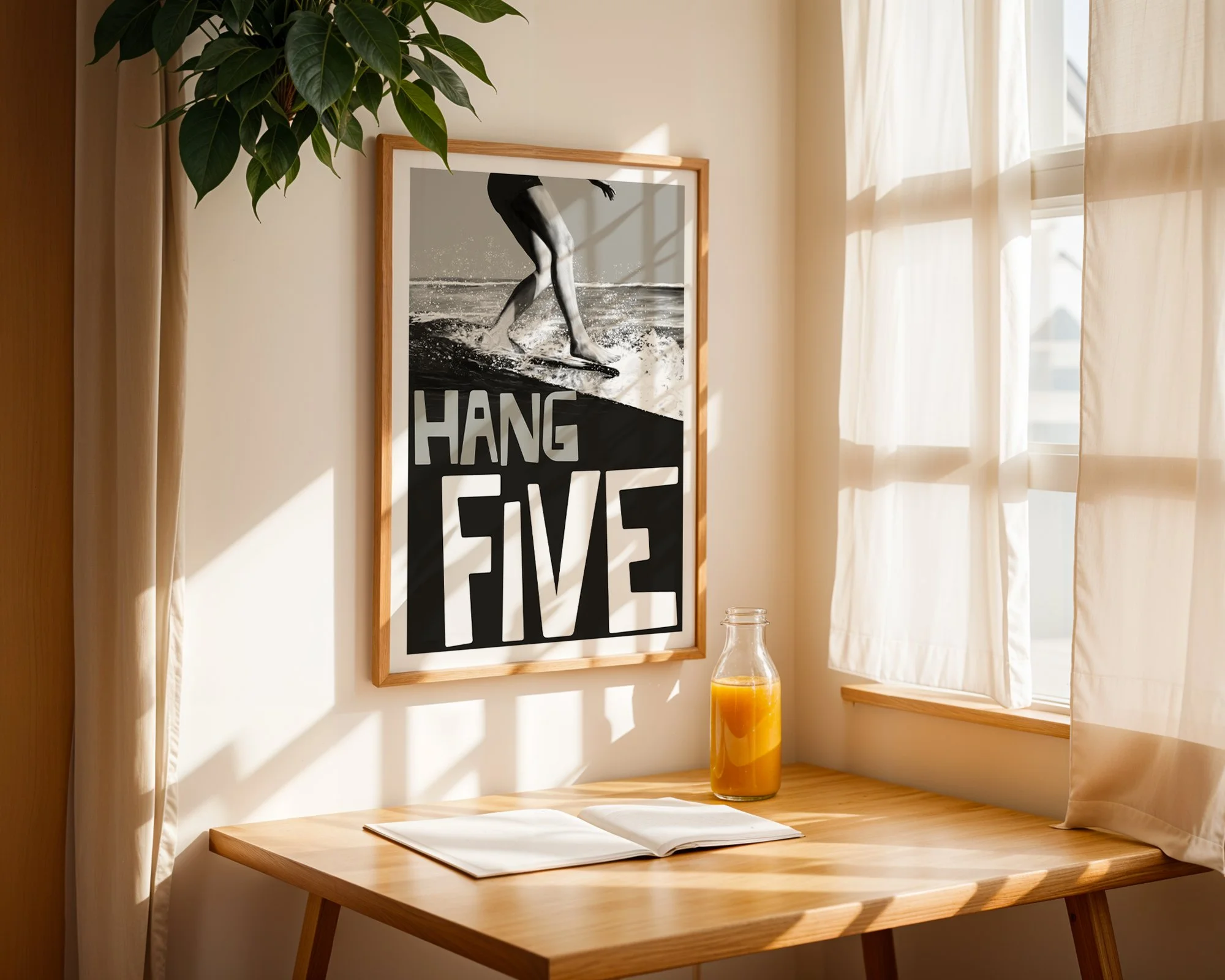 Hang five mockup 5.jpg