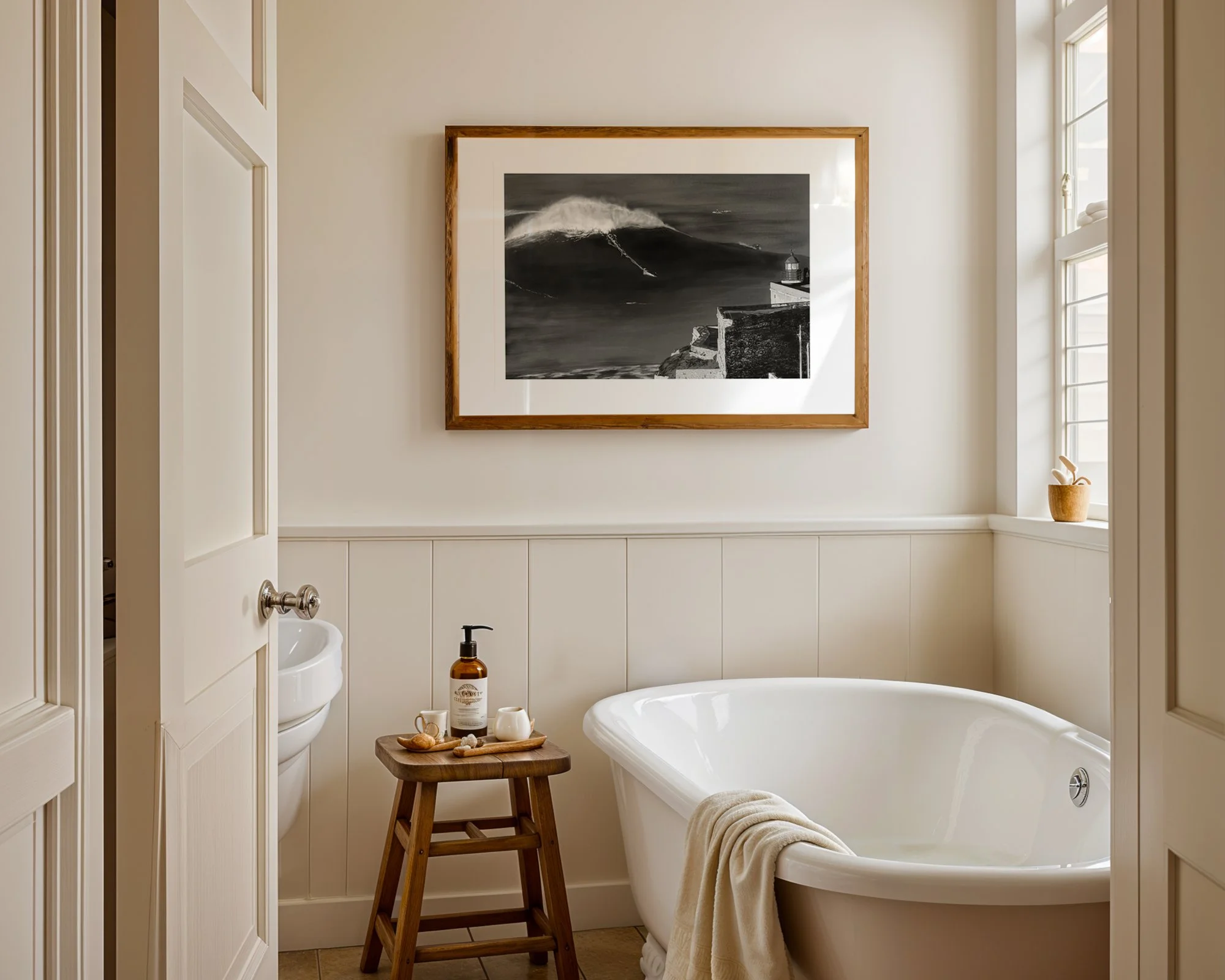 Nazaré mockup 4.jpg