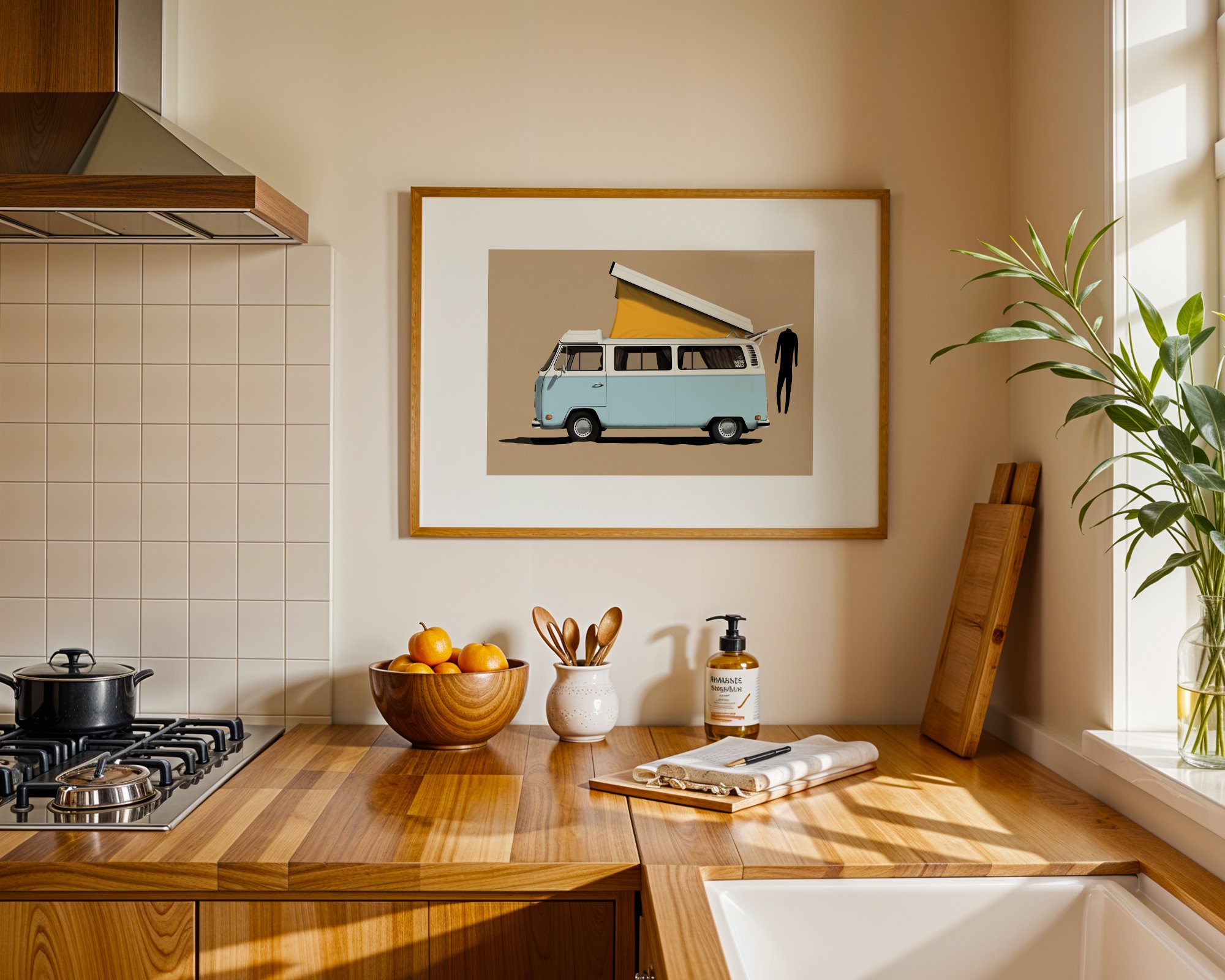 Surf Trip blue mockup 3.jpg