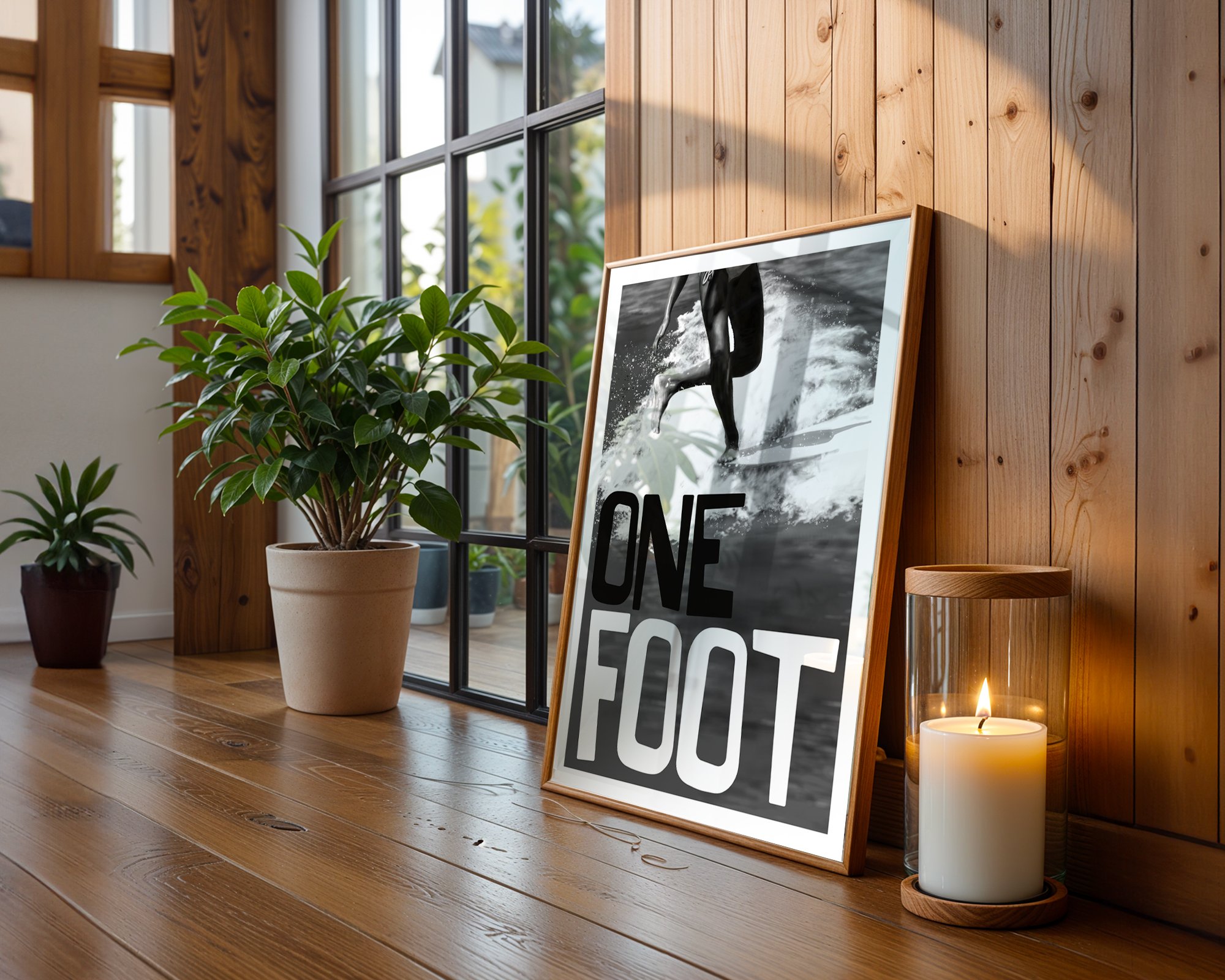 One foot mockup 13.jpg