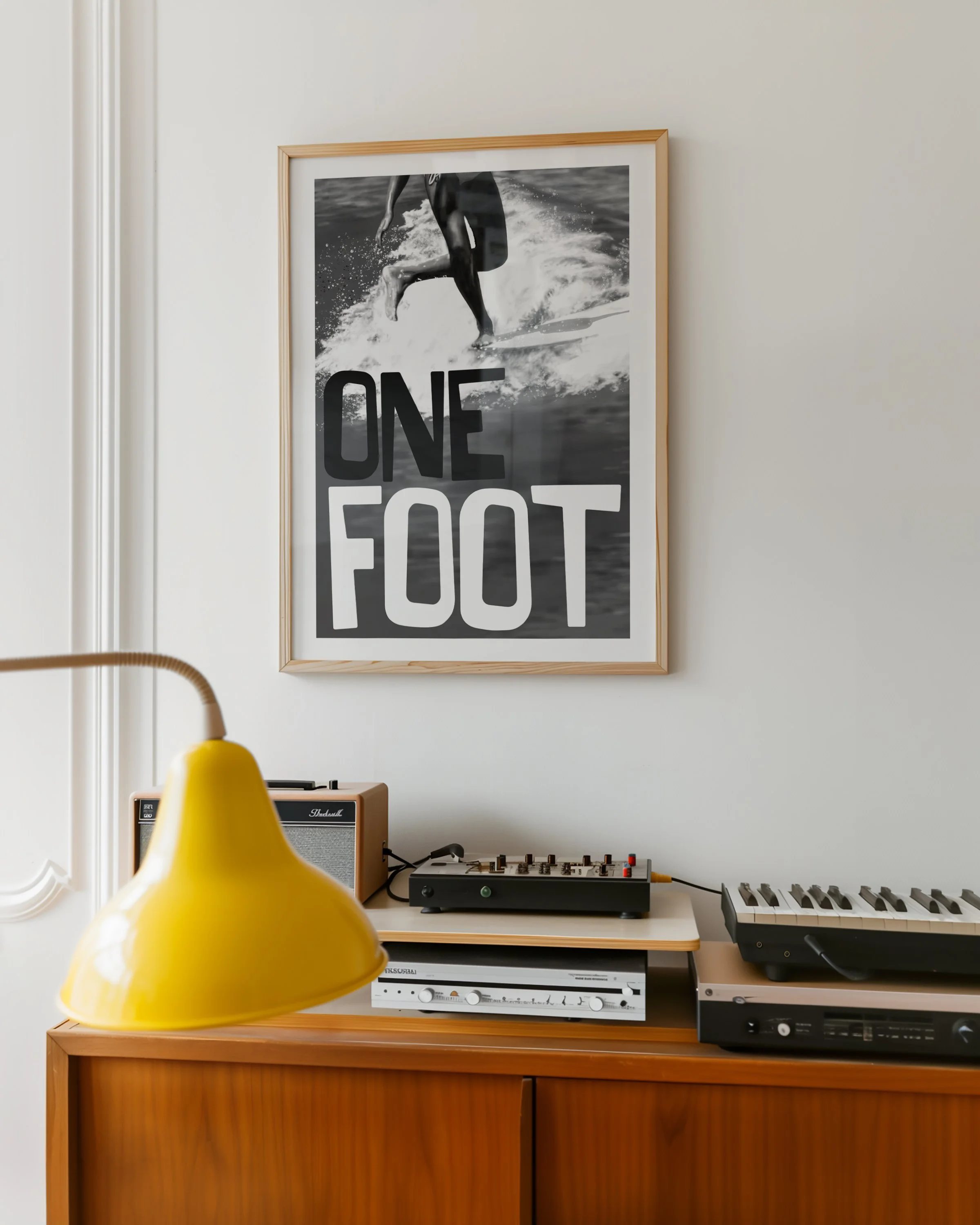One foot mockup 6.jpg