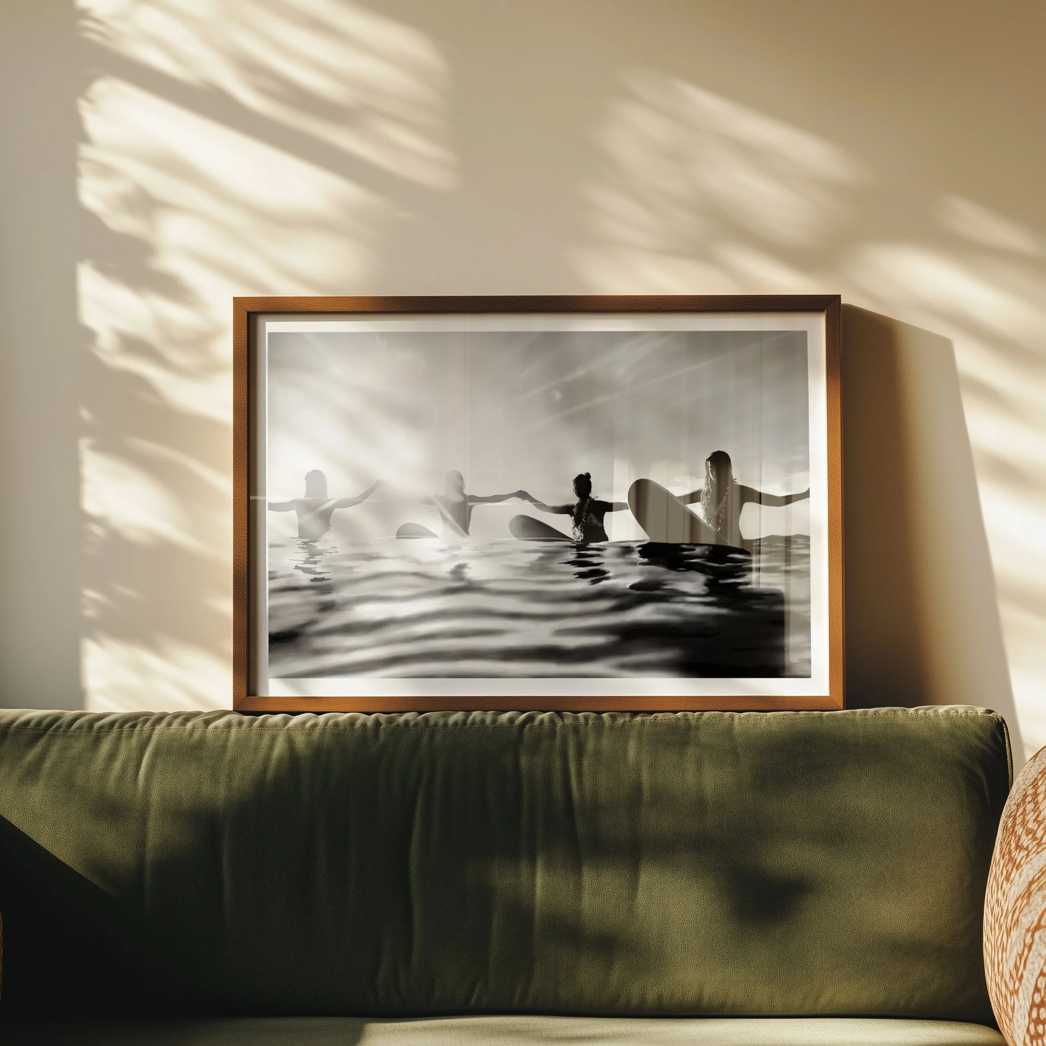 Paddle out mockup 8.jpg