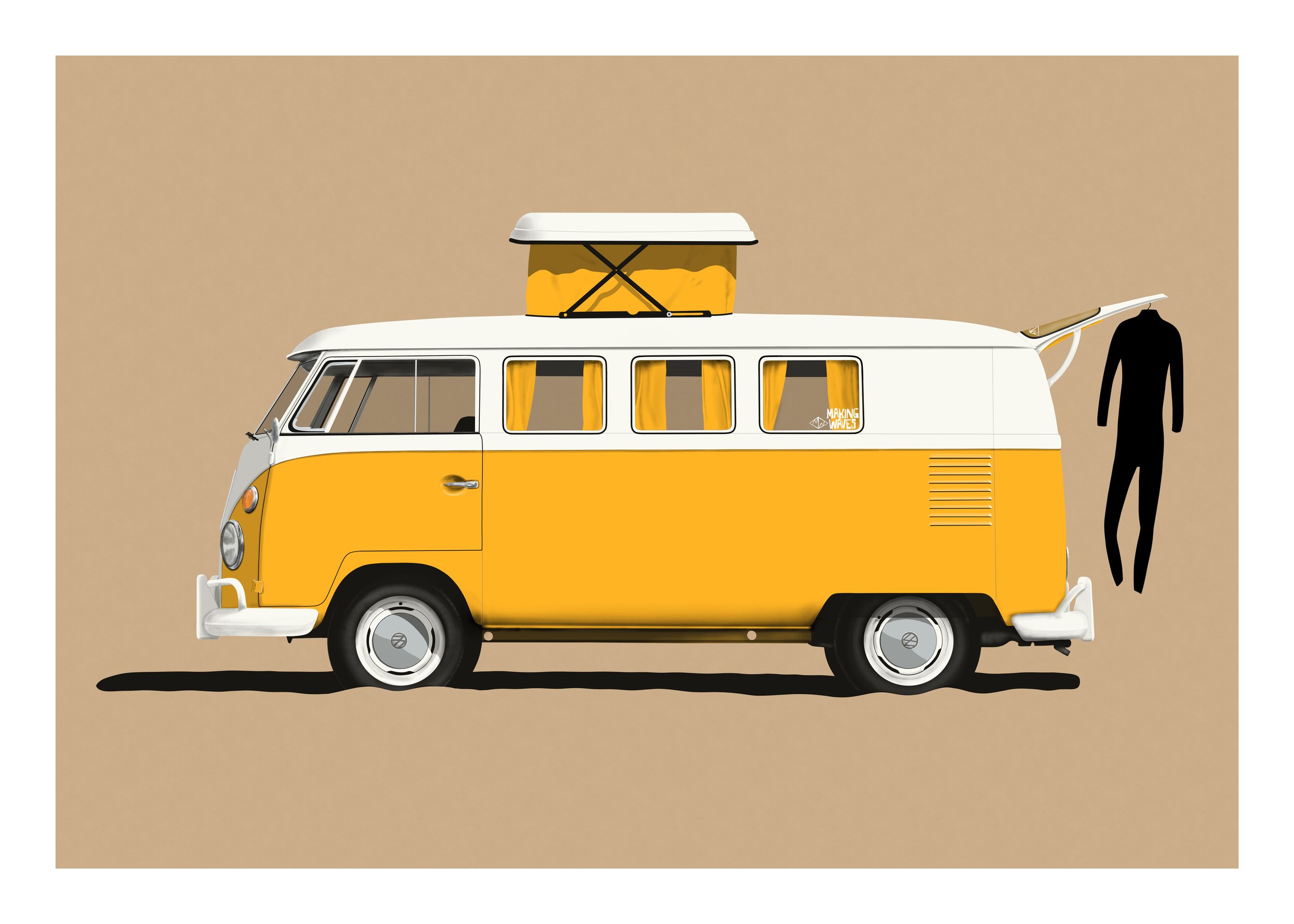 Surf Trip T1 yellow 70x50.jpg