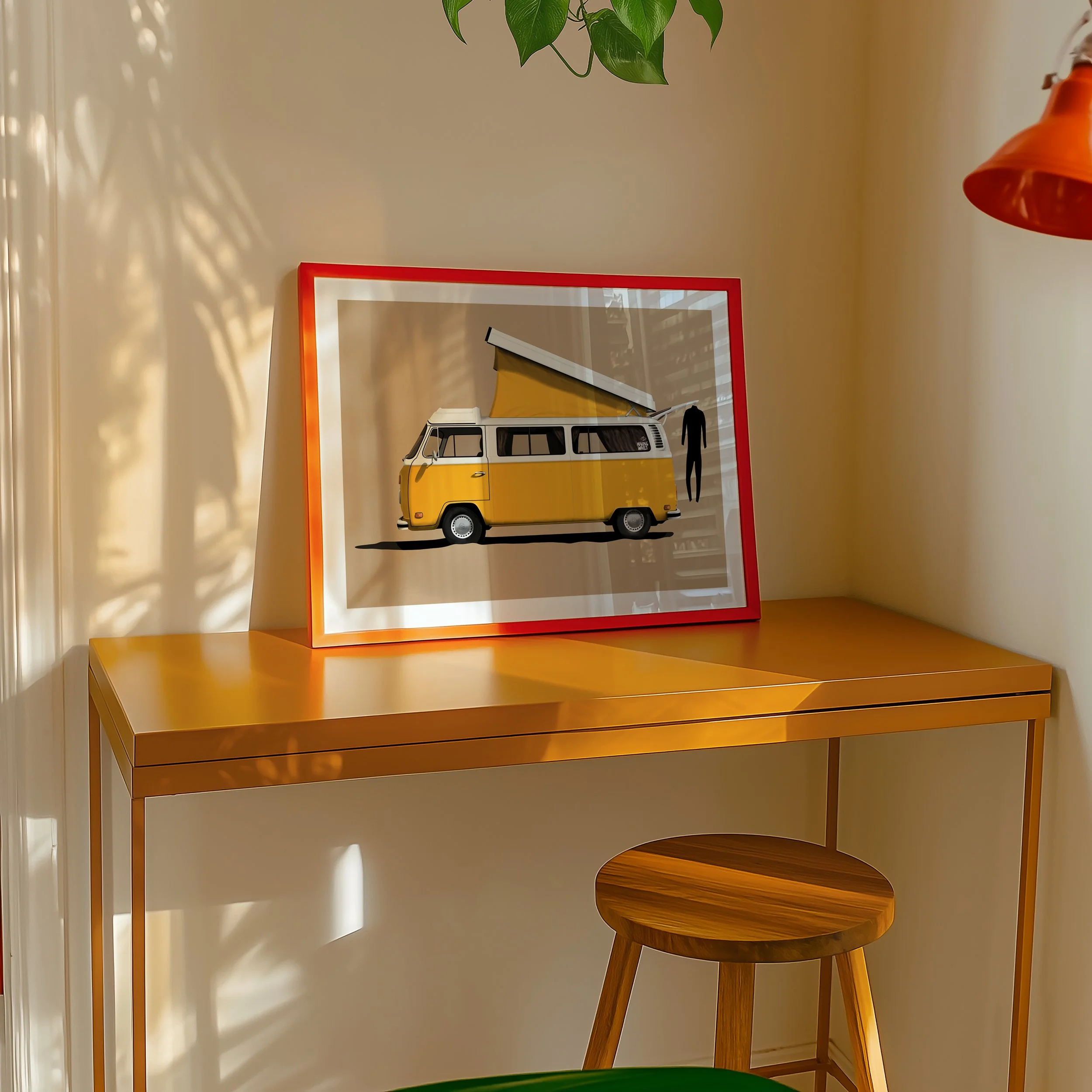 Surf Trip yellow mockup 5.jpg
