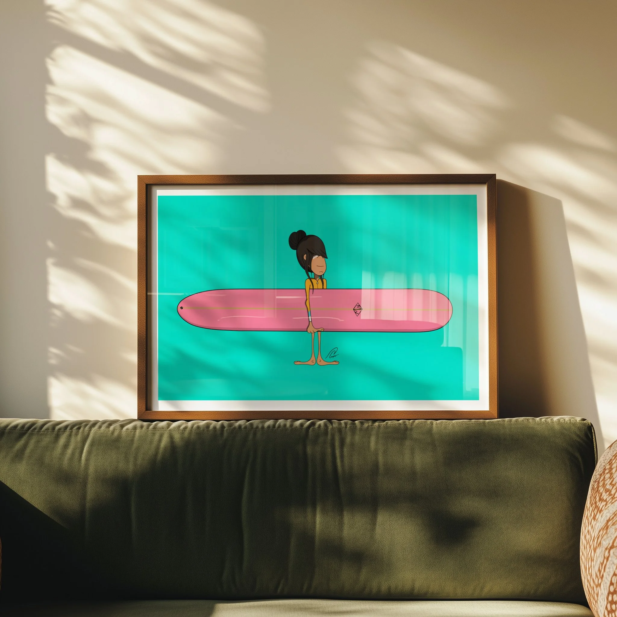 Wahine2 mockup 7.jpg