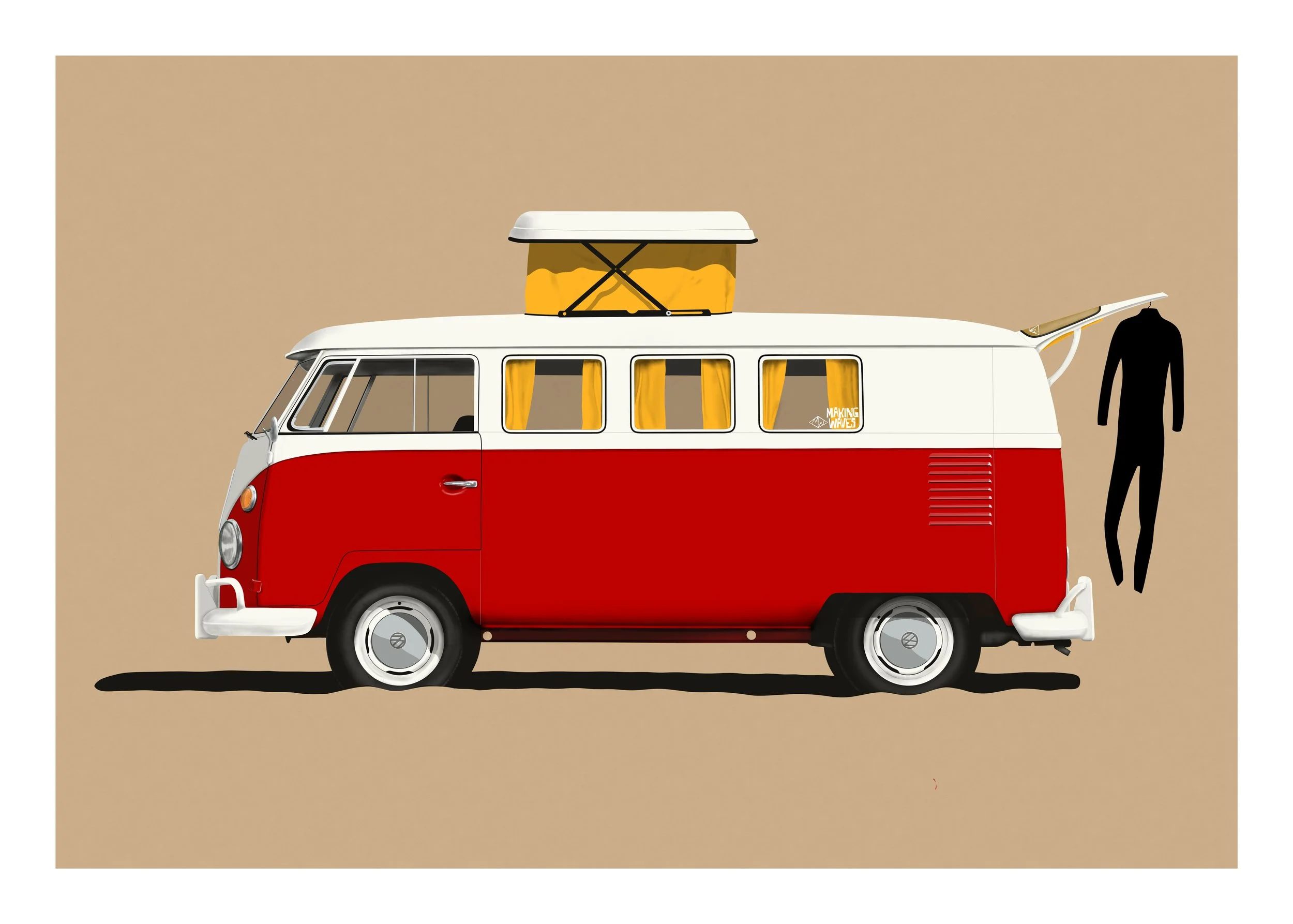 Surf Trip T1 red 70x50.jpg