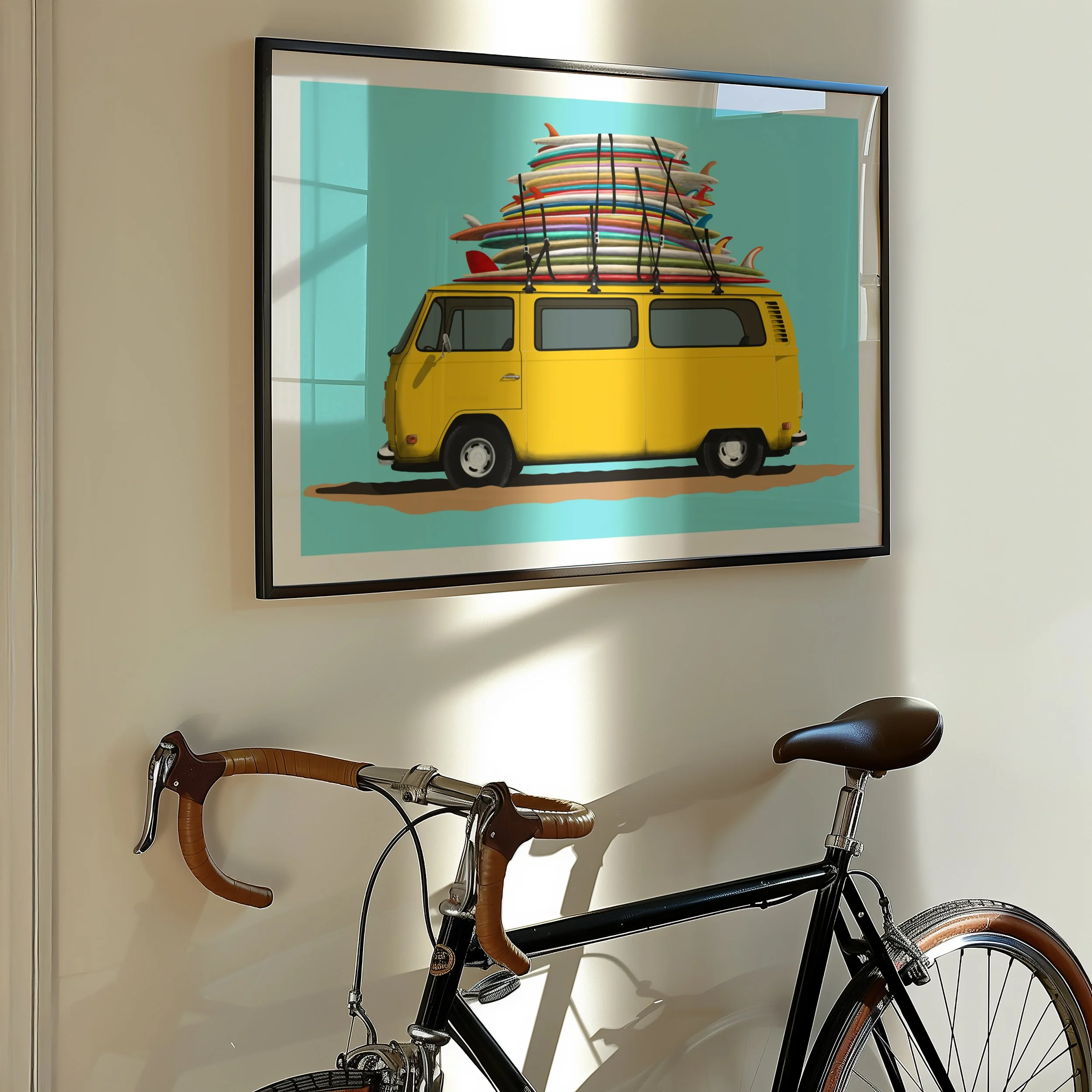 SurfOld School mockup 6.jpg