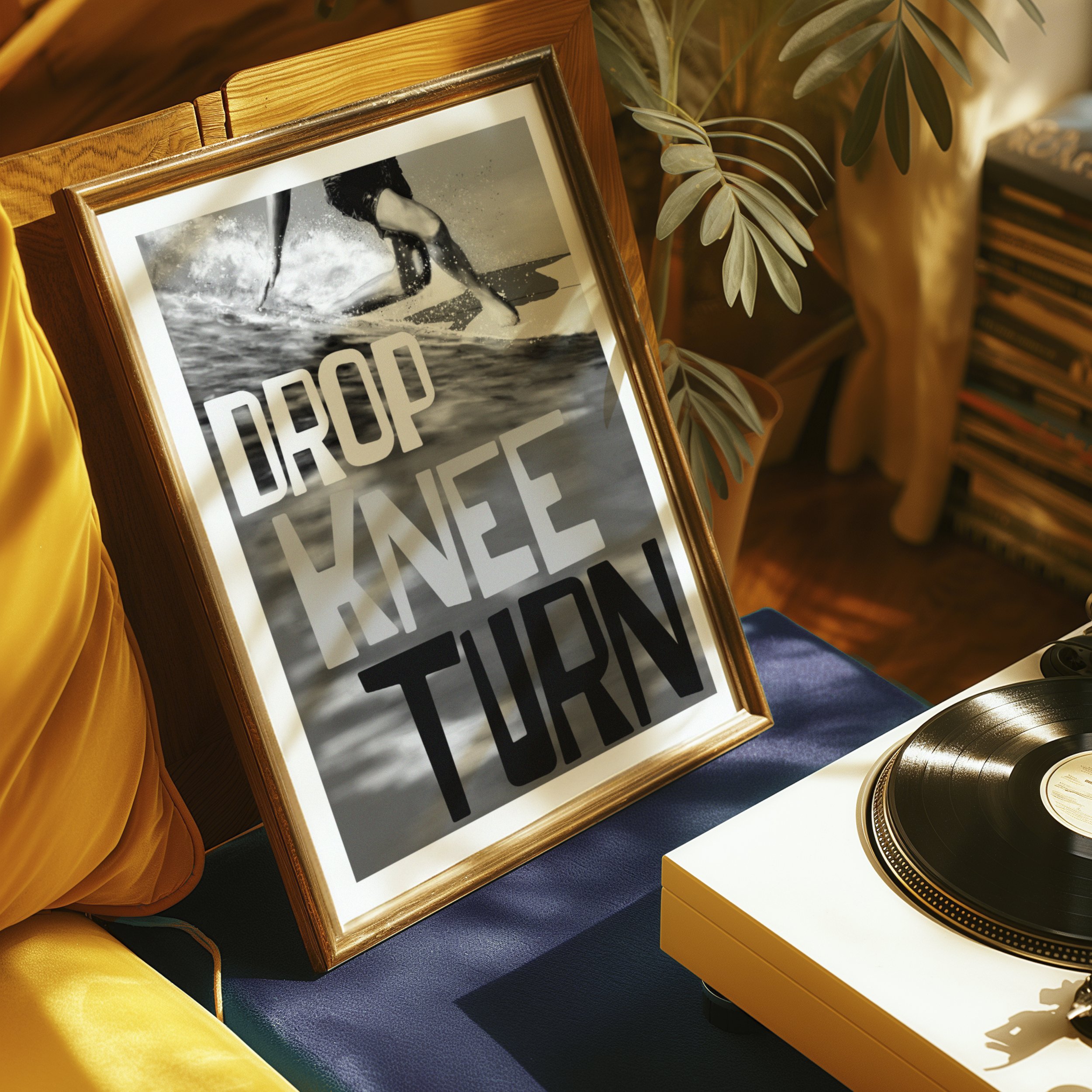 Drop knee turn mockup 3.jpg