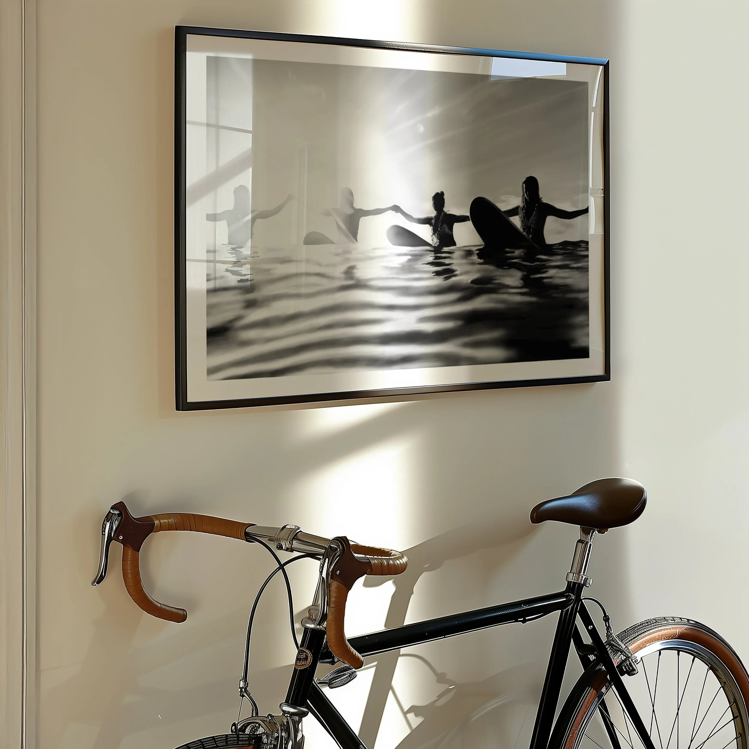 Paddle out mockup 7.jpg