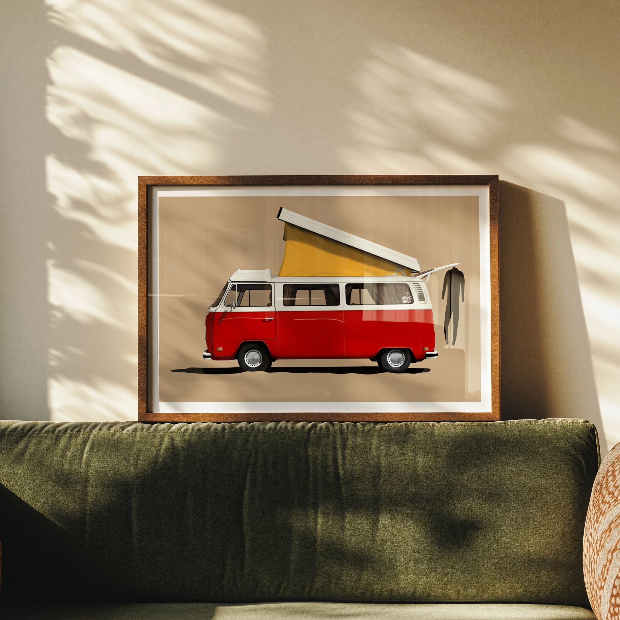 Surf Trip red mockup 9.jpg