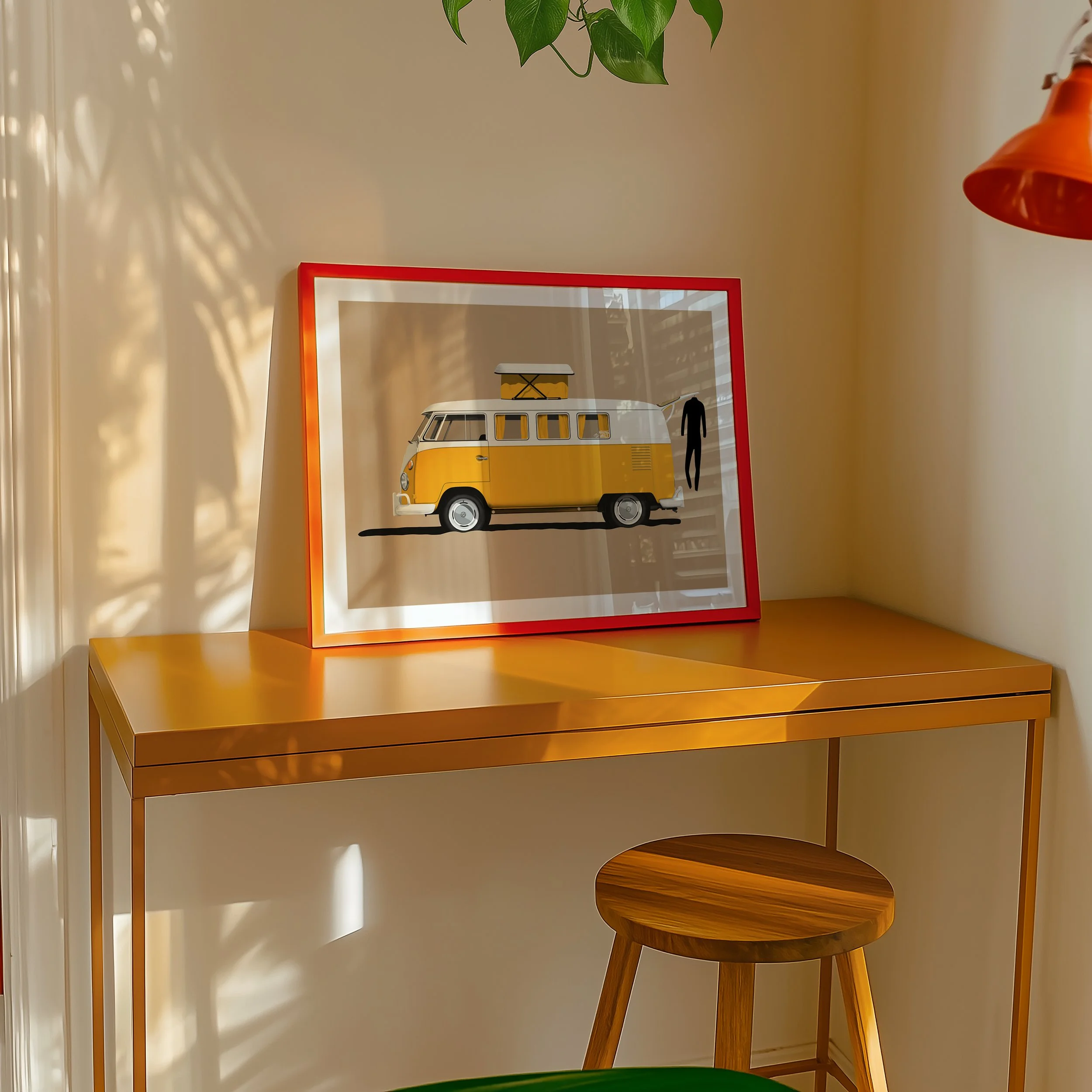 Surf Trip mockup yellow 7.jpg
