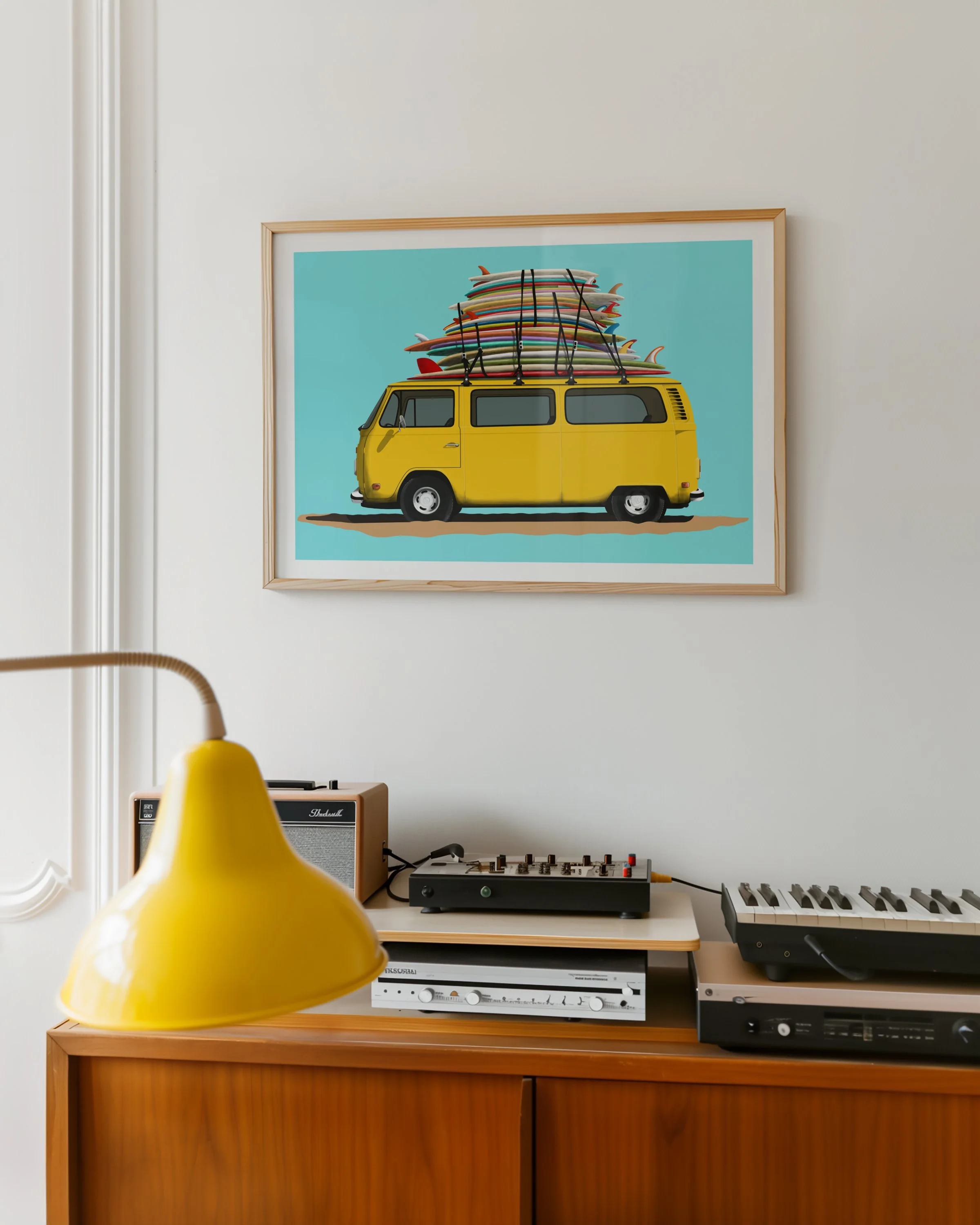 SurfOld School mockup 5.jpg