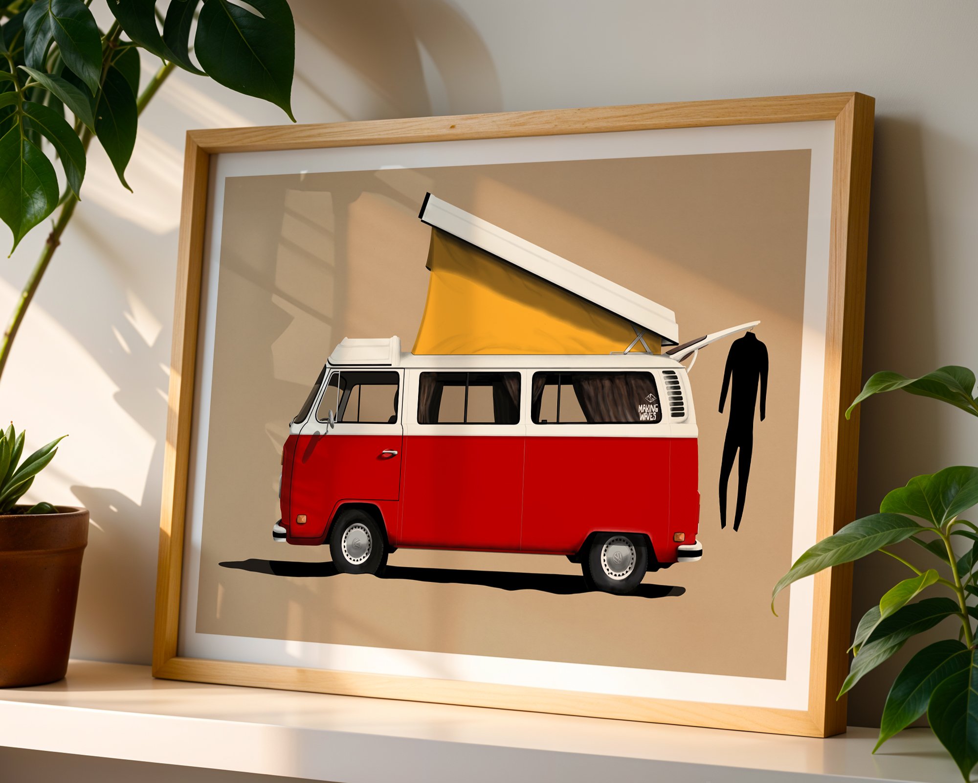Surf Trip red mockup 2.jpg