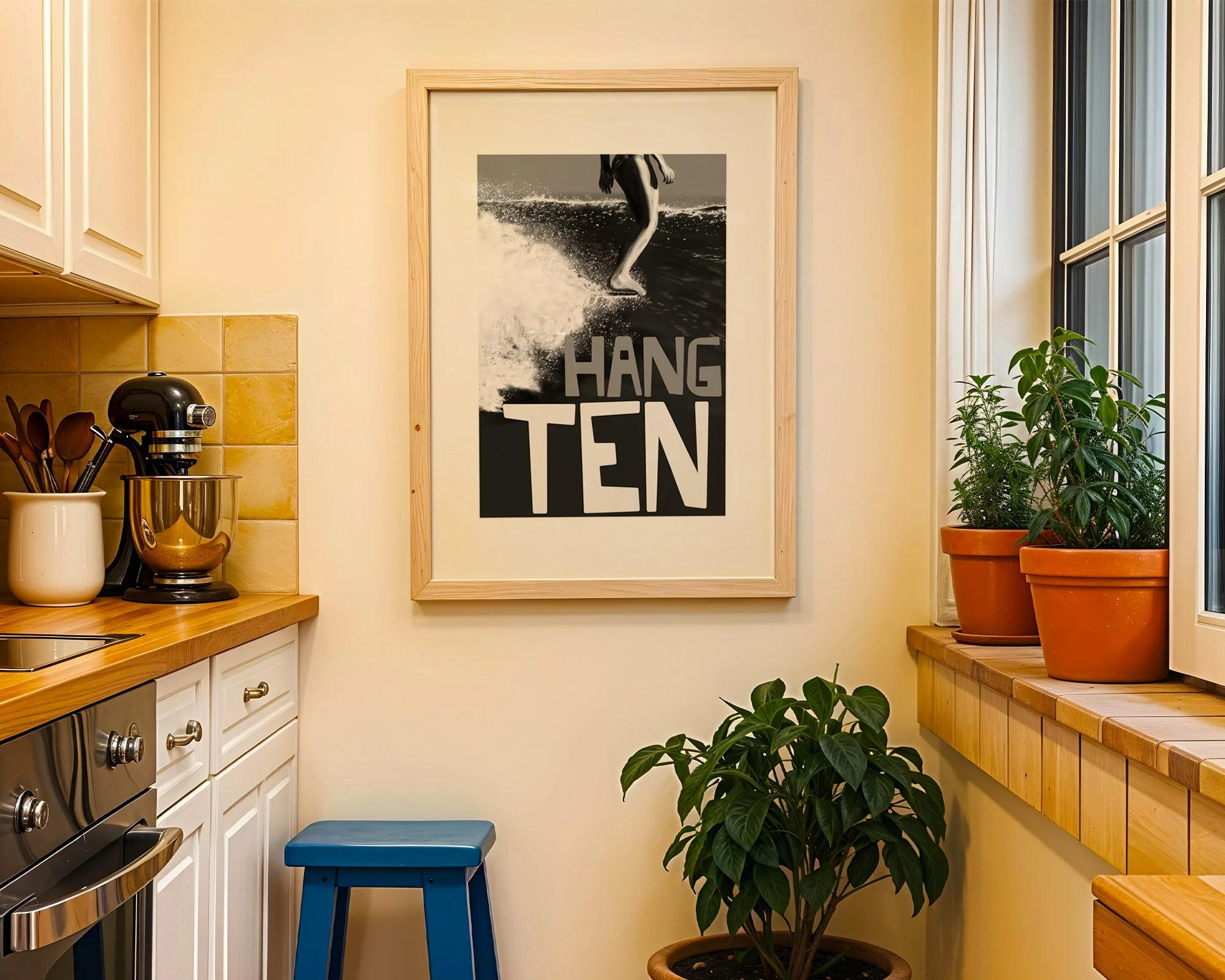 Hang ten mockup 9.jpg