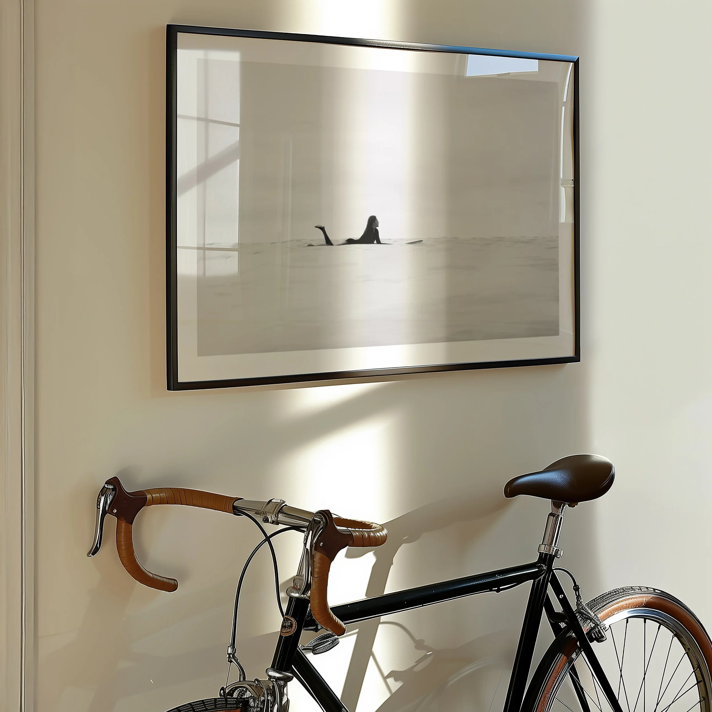 Waiting mockup 7.jpg