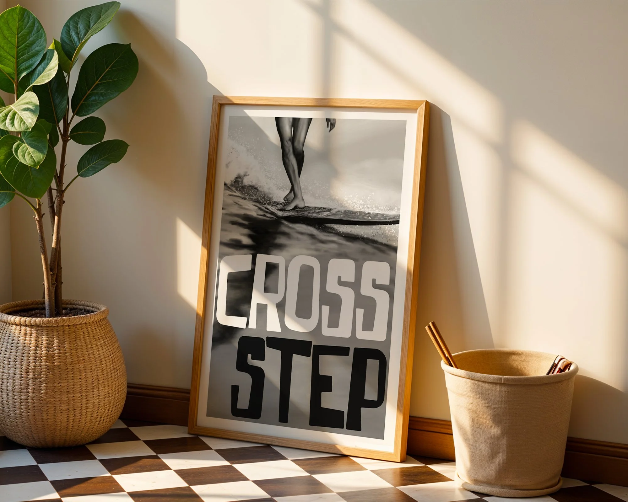 Cross step mockup 10.jpg