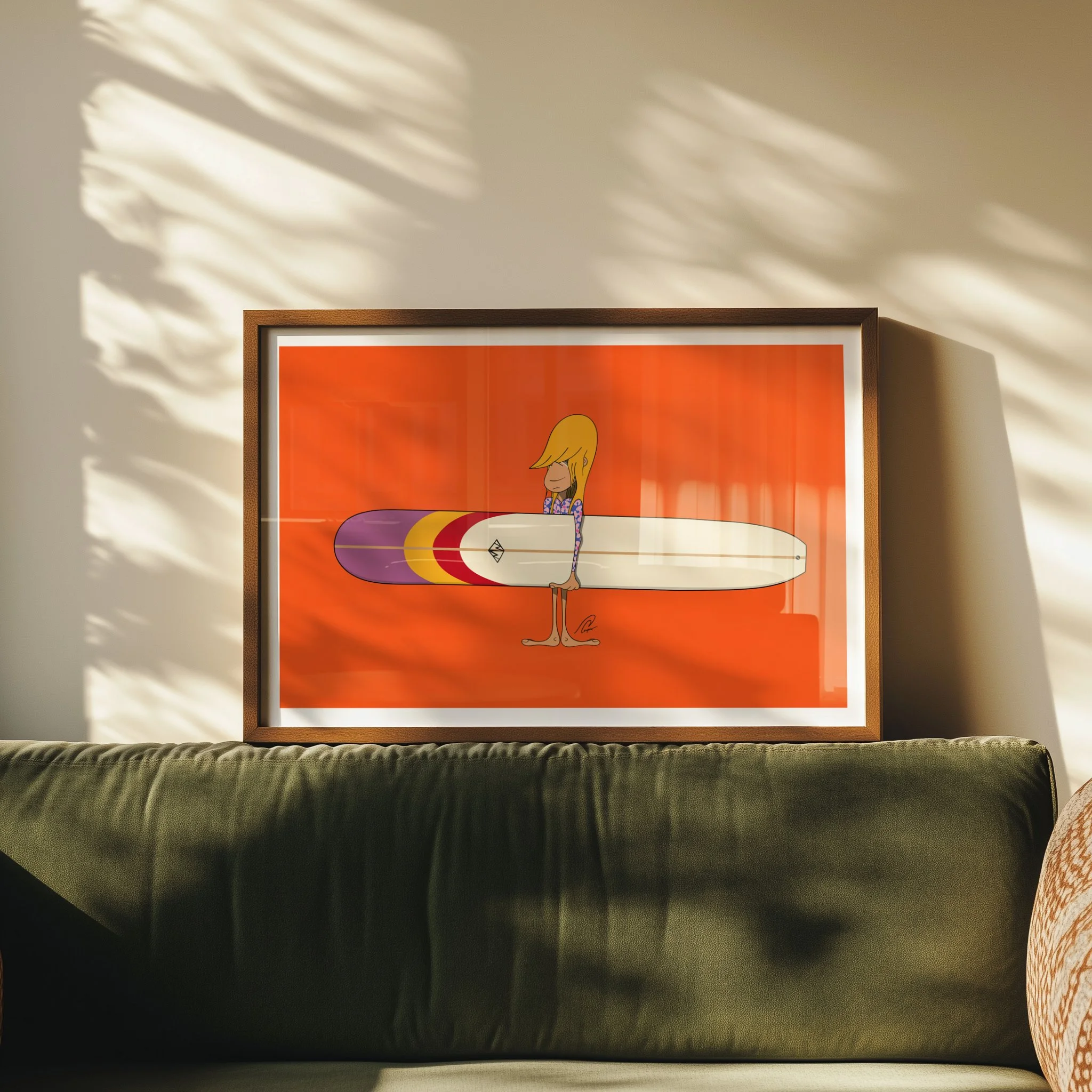 Wahine2 mockup 7.jpg