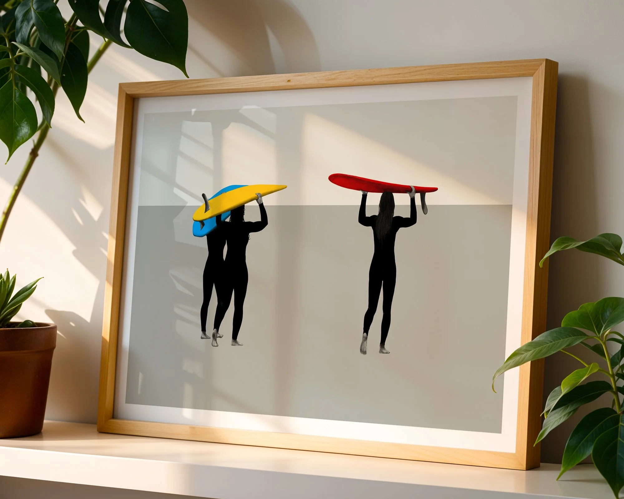 3Singlefin mockup 2.jpg