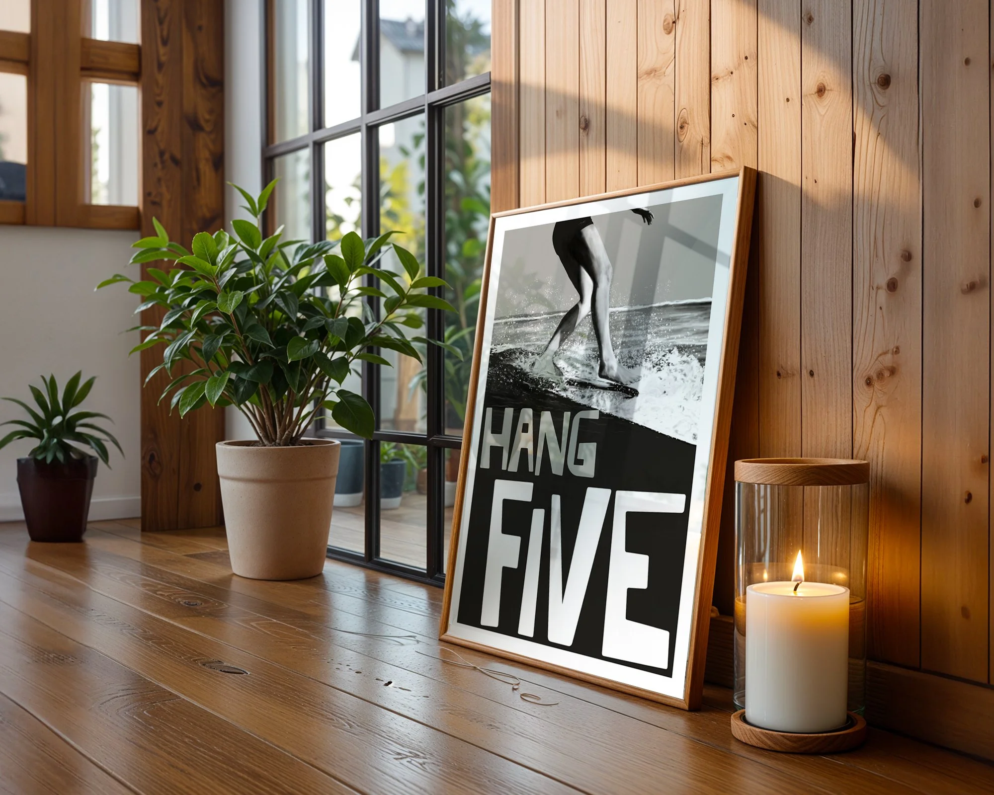 Hang five mockup 4.jpg
