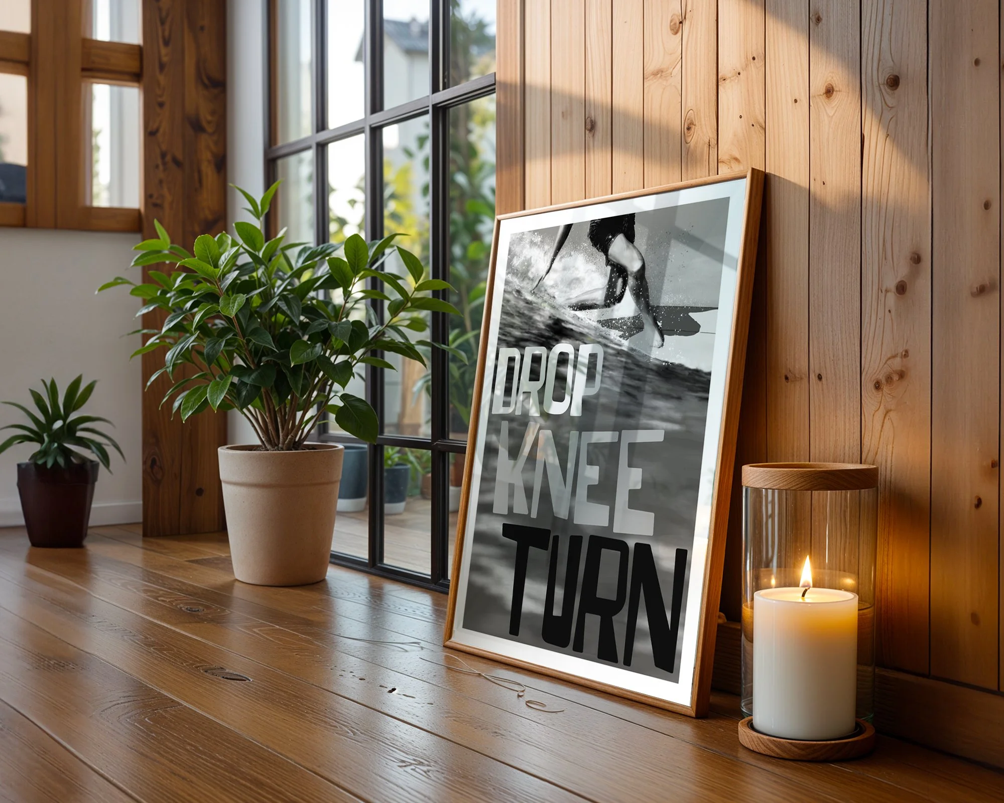 Drop knee turn mockup 5.jpg