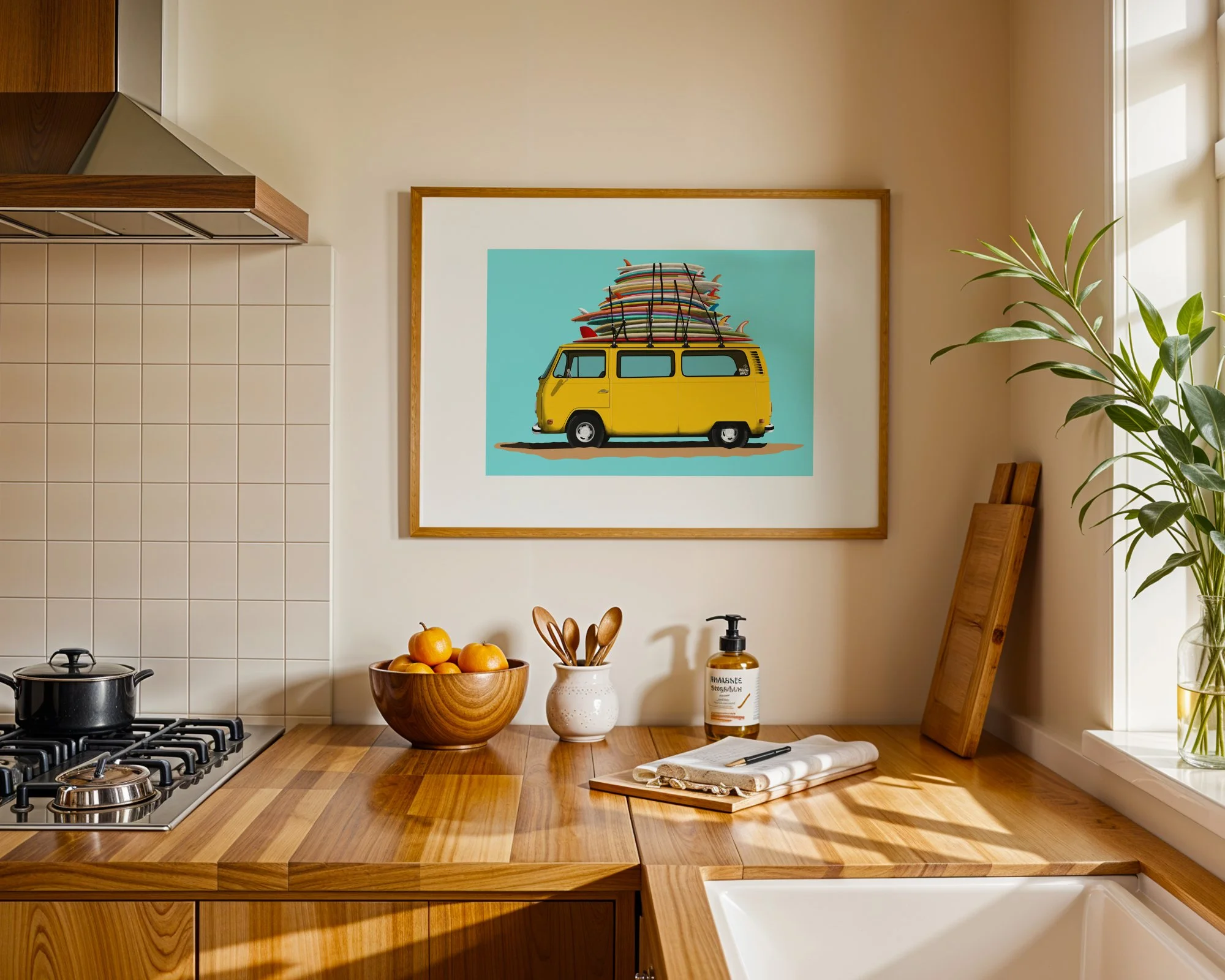 Surf Old School mockup 8.jpg