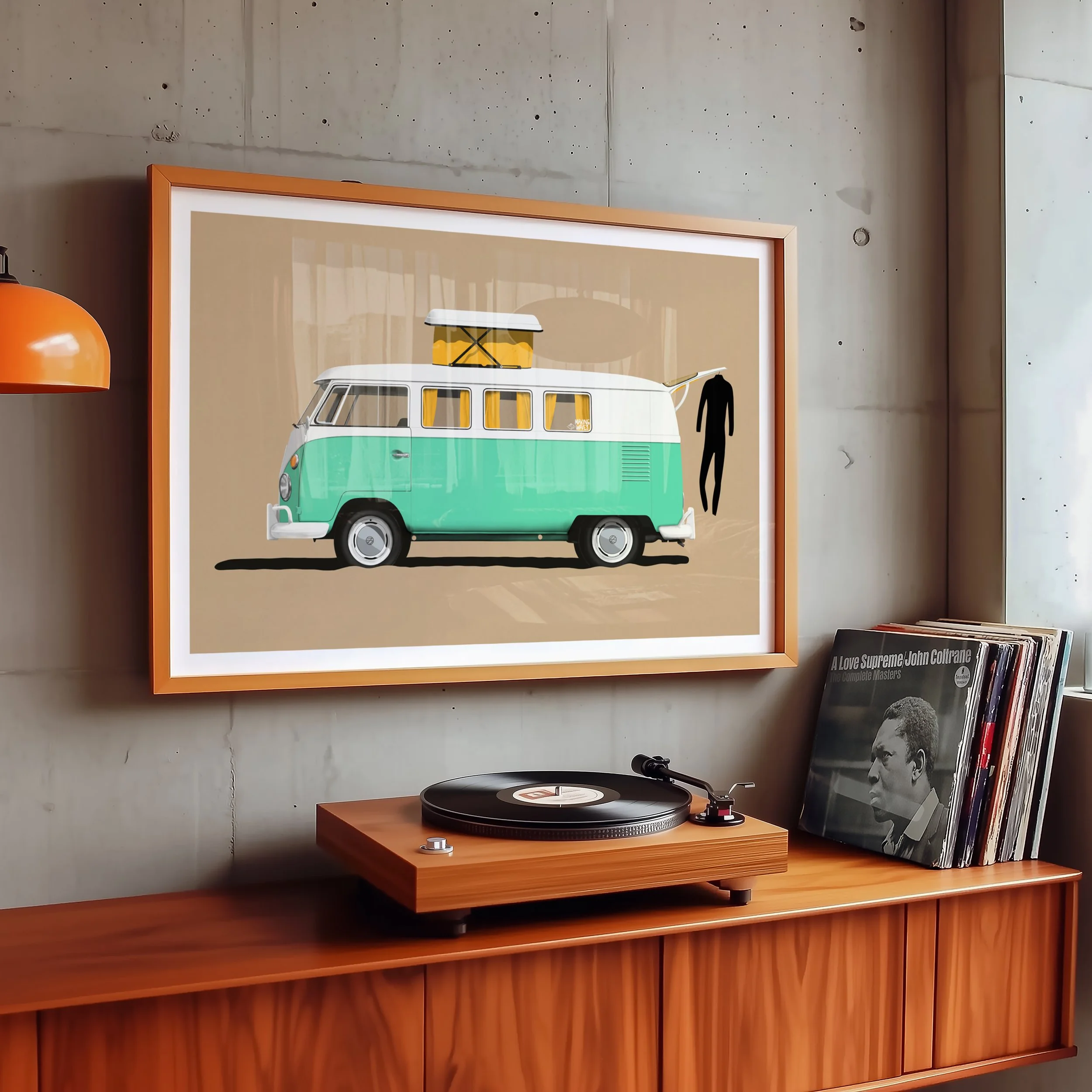 Surf Trip mockup turquoise 8.jpg