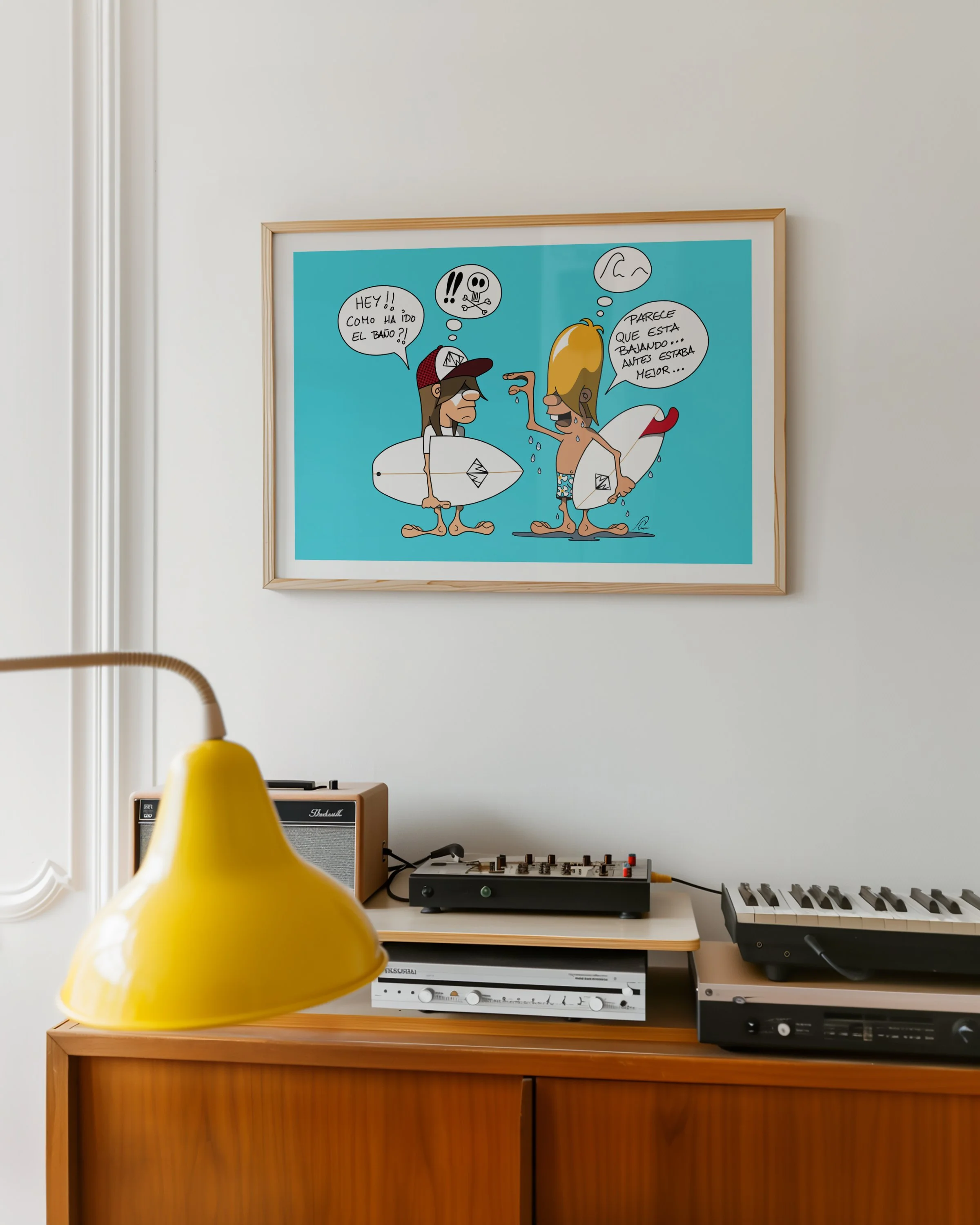 Antes estaba mejor!! mockup 5.jpg