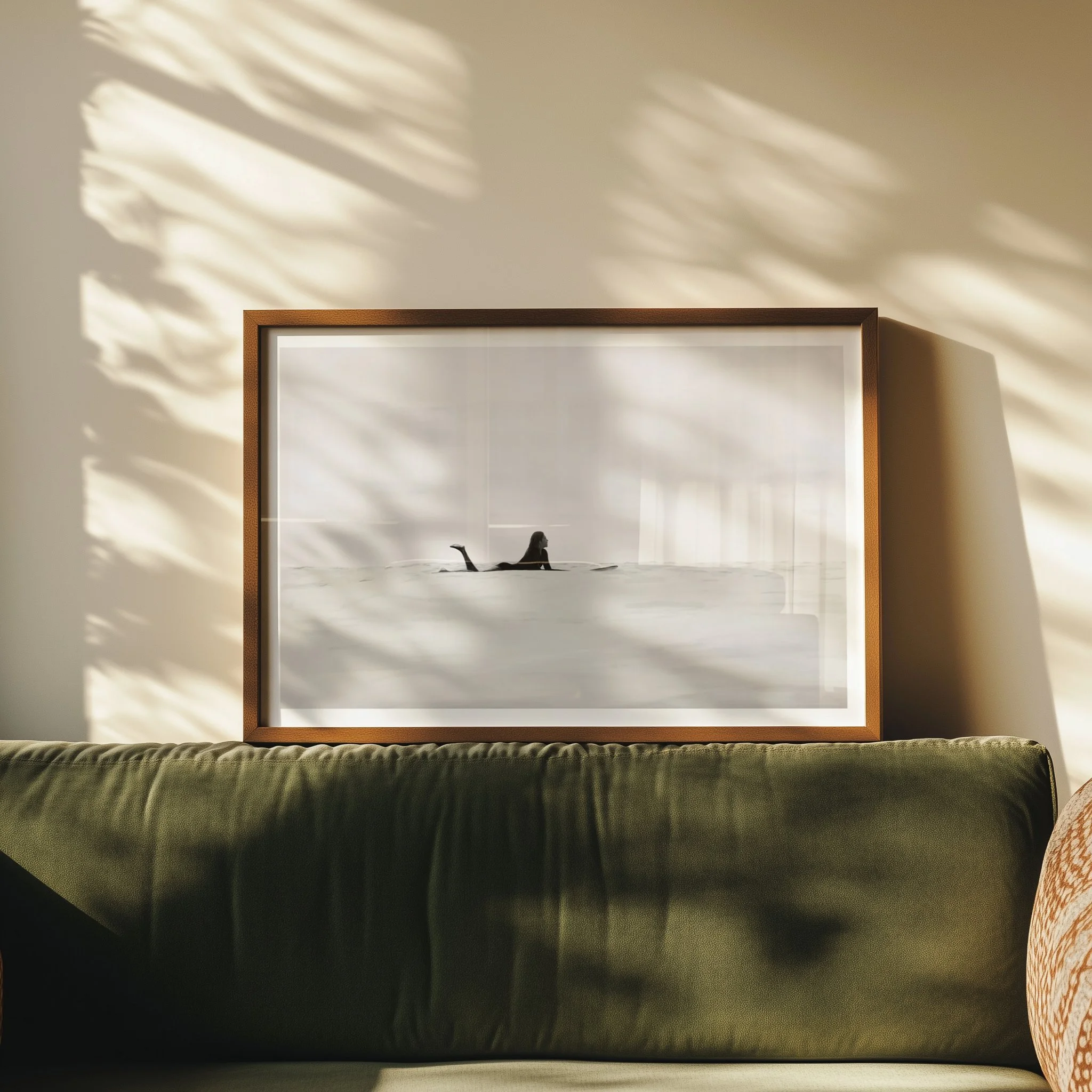 Waiting mockup 8.jpg