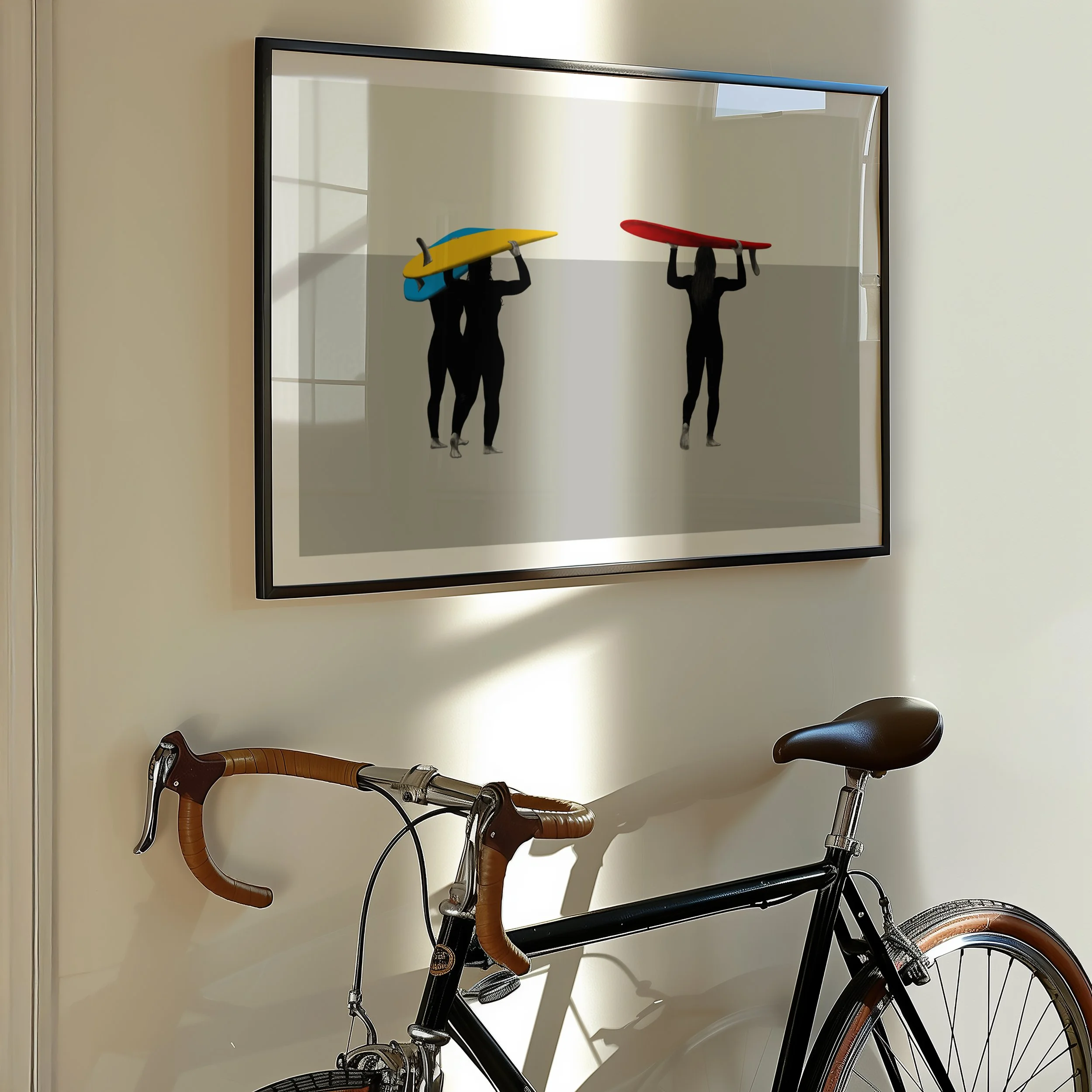 3Singlefin mockup 6.jpg