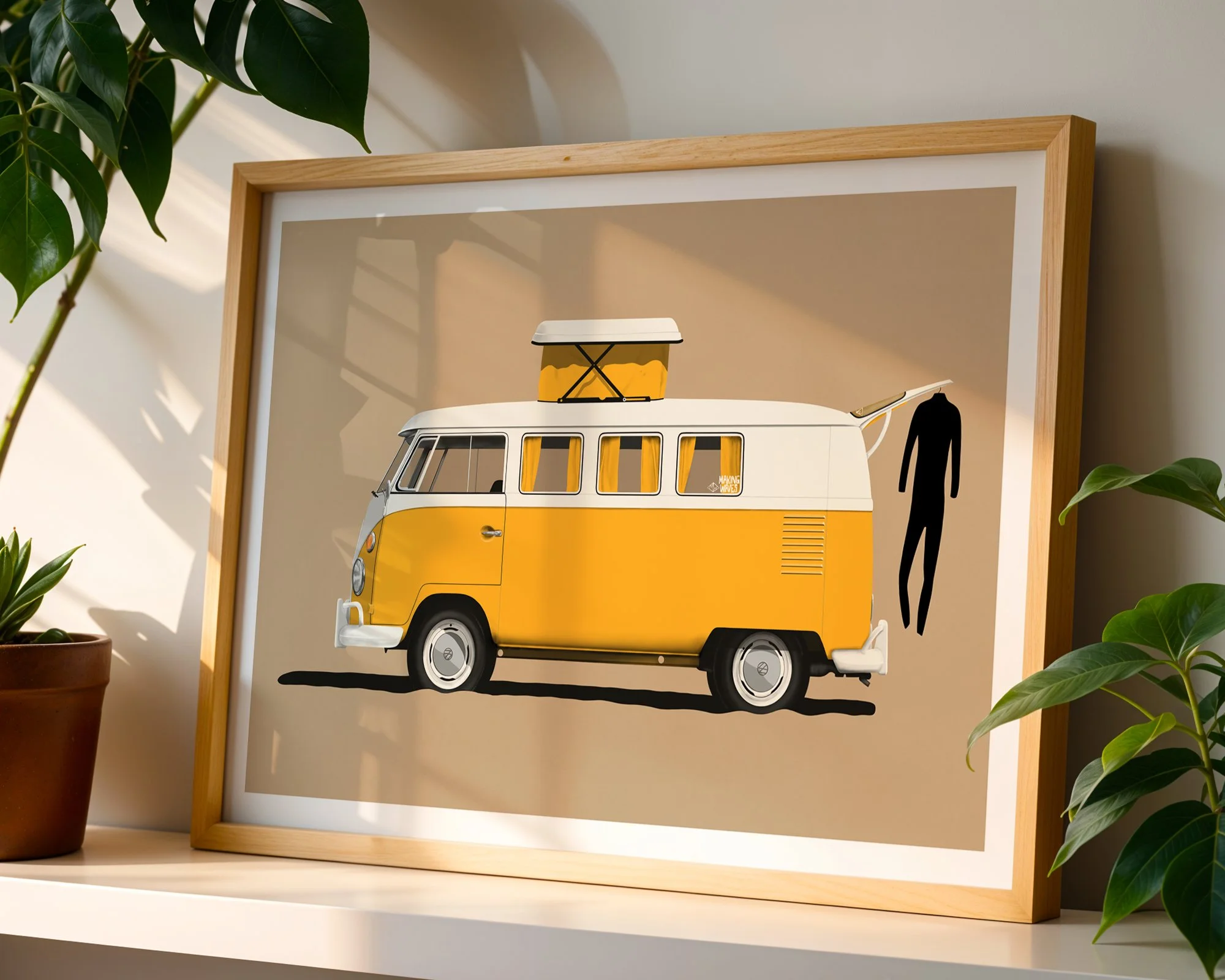 Surf Trip mockup yellow 2.jpg