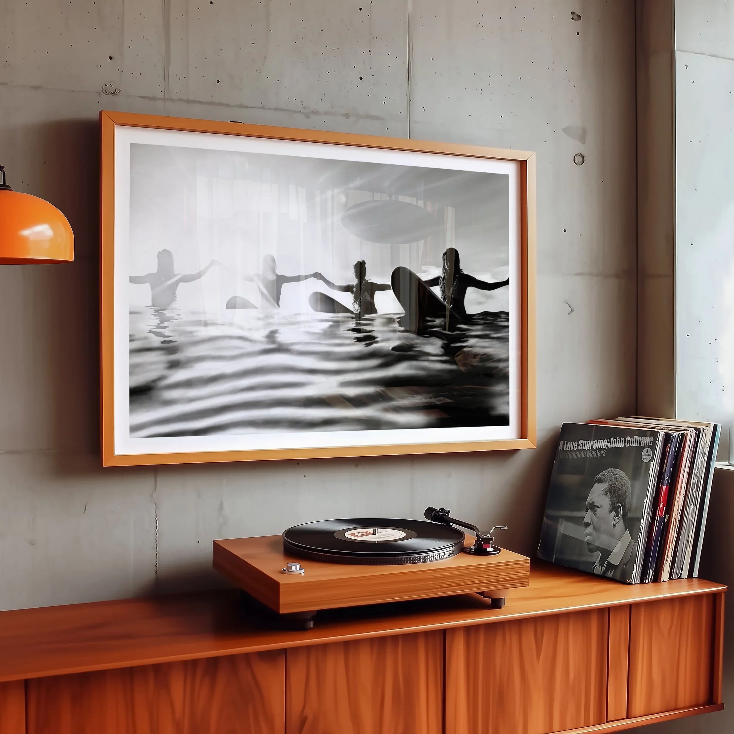 Paddle out mockup 5.jpg