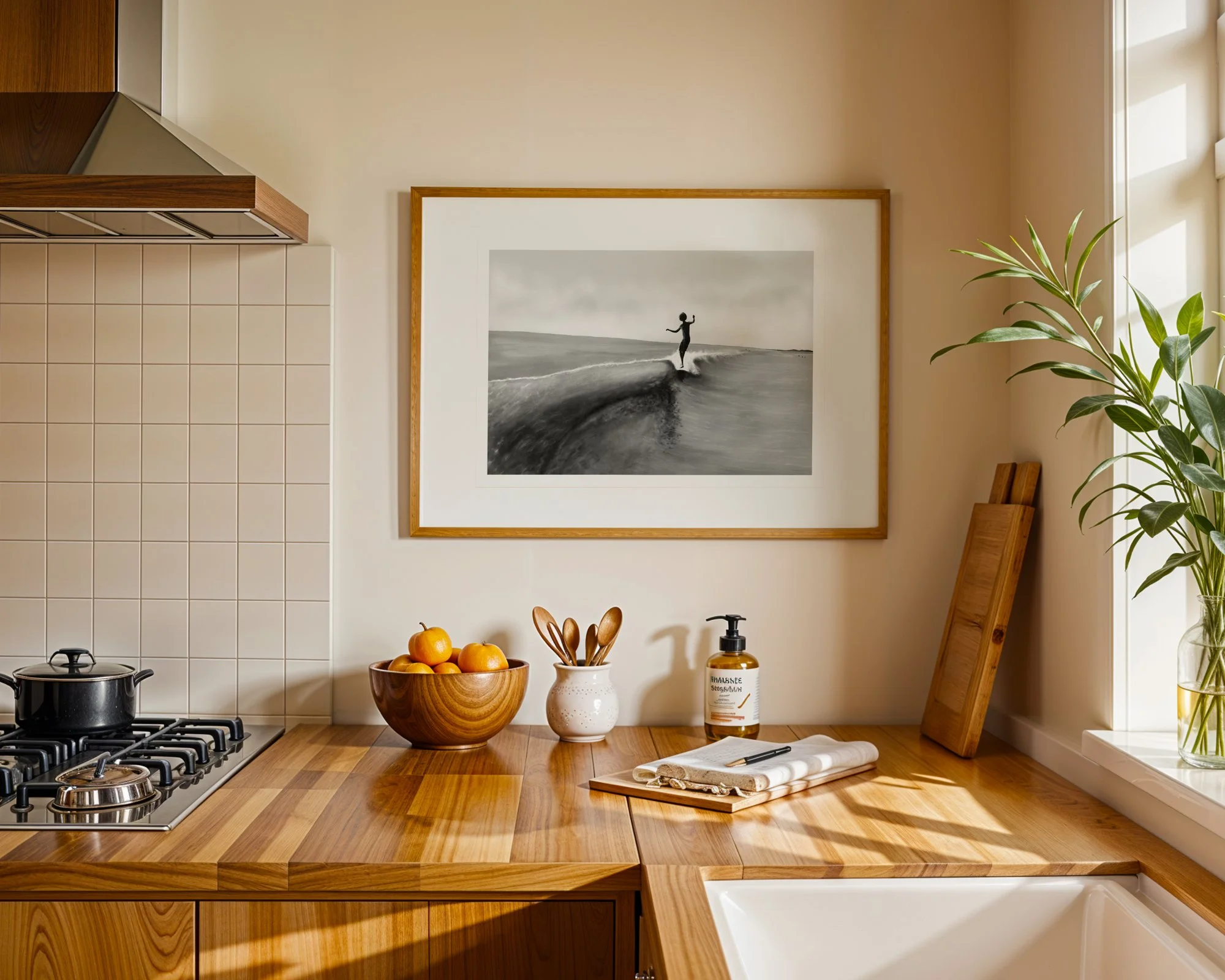 Cross stepping mockup 9.jpg
