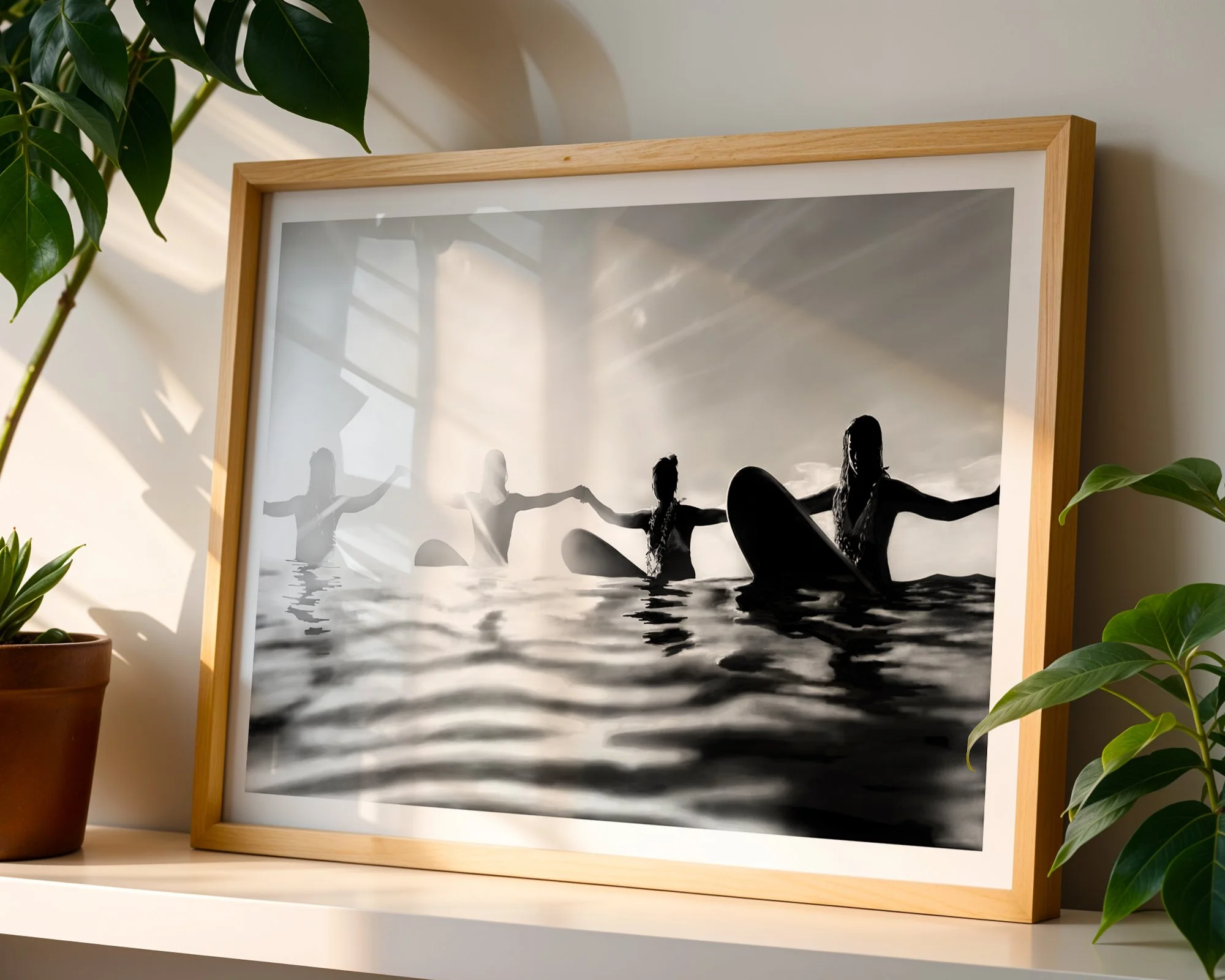Paddle out mockup 2.jpg