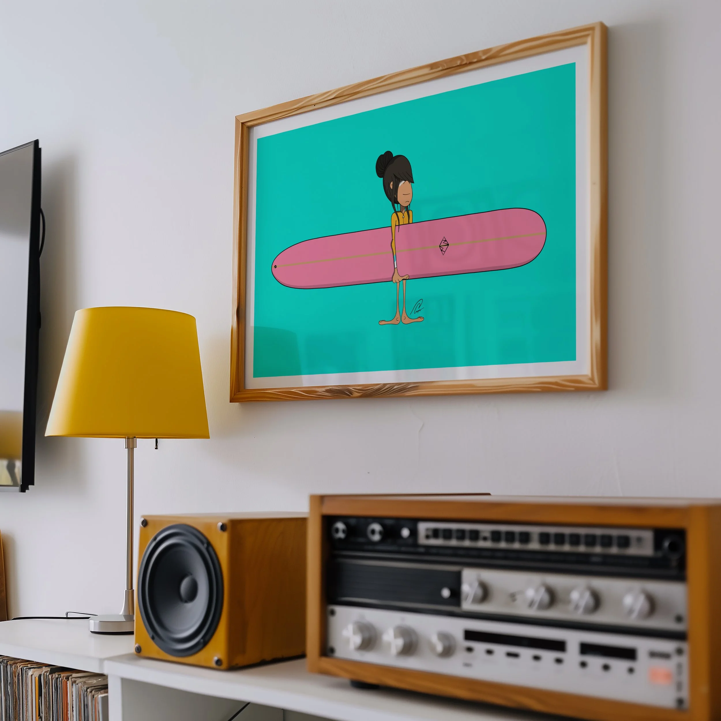 Wahine2 mockup 8.jpg