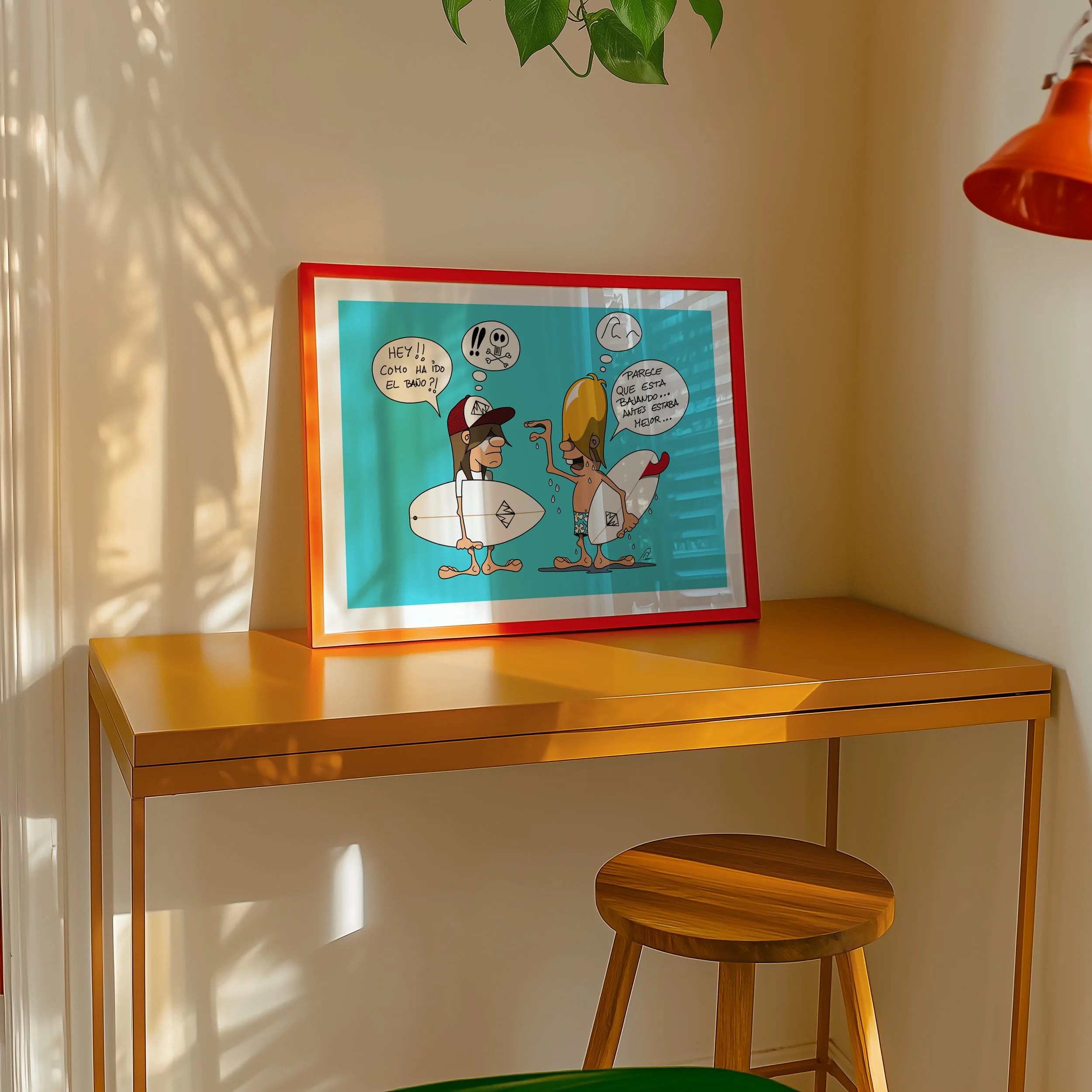 Antes estaba mejor!! mockup 4.jpg