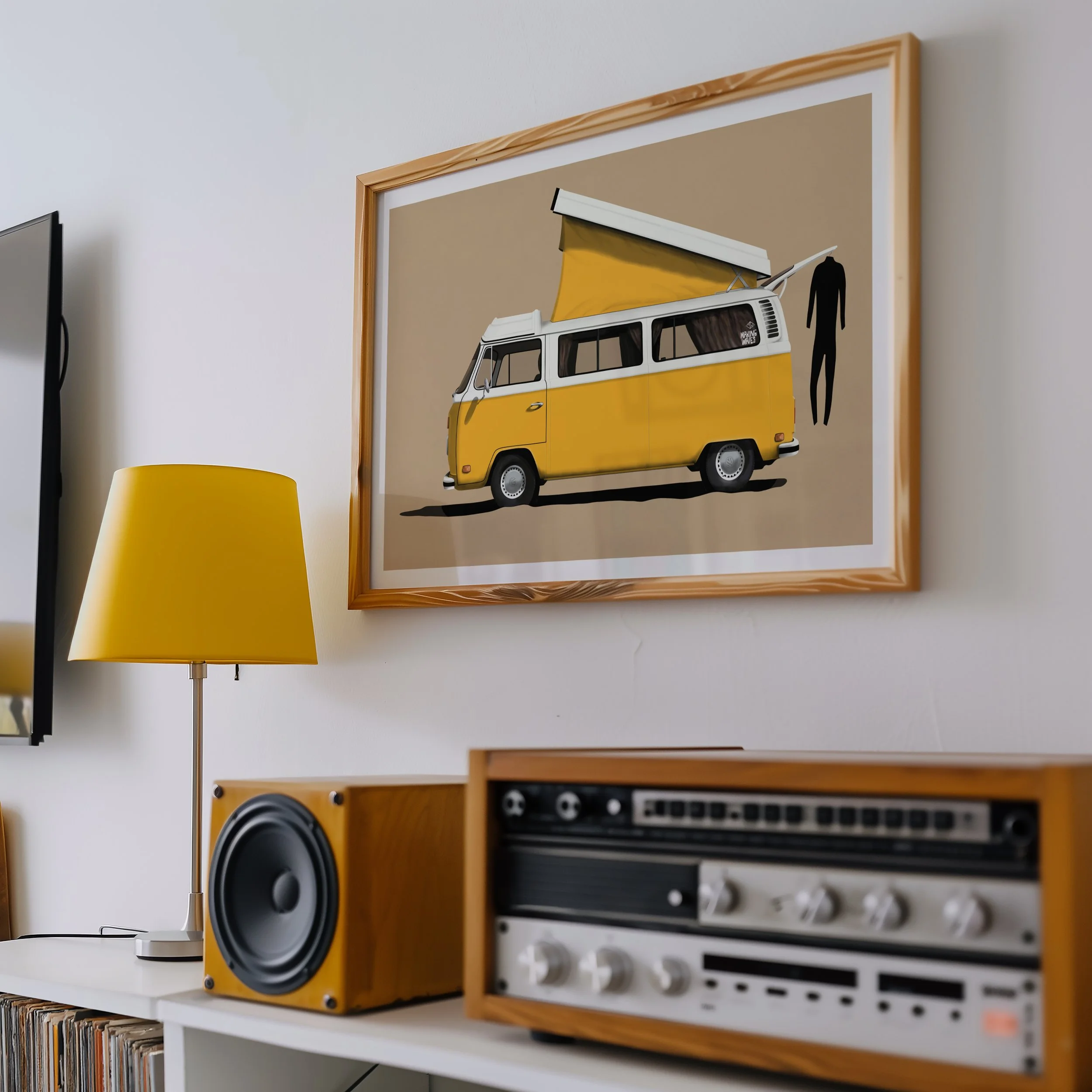 Surf Trip yellow mockup 10.jpg