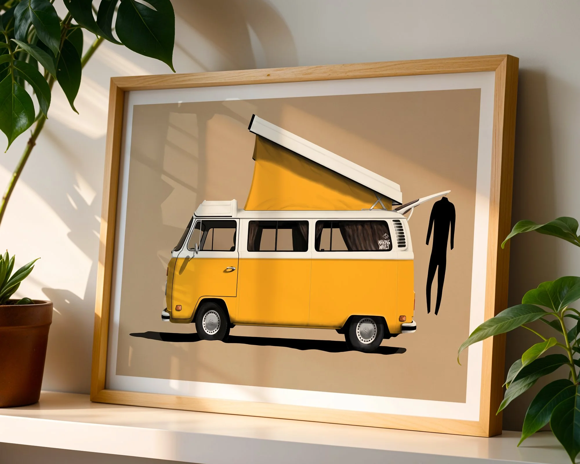 Surf Trip yellow mockup 2.jpg