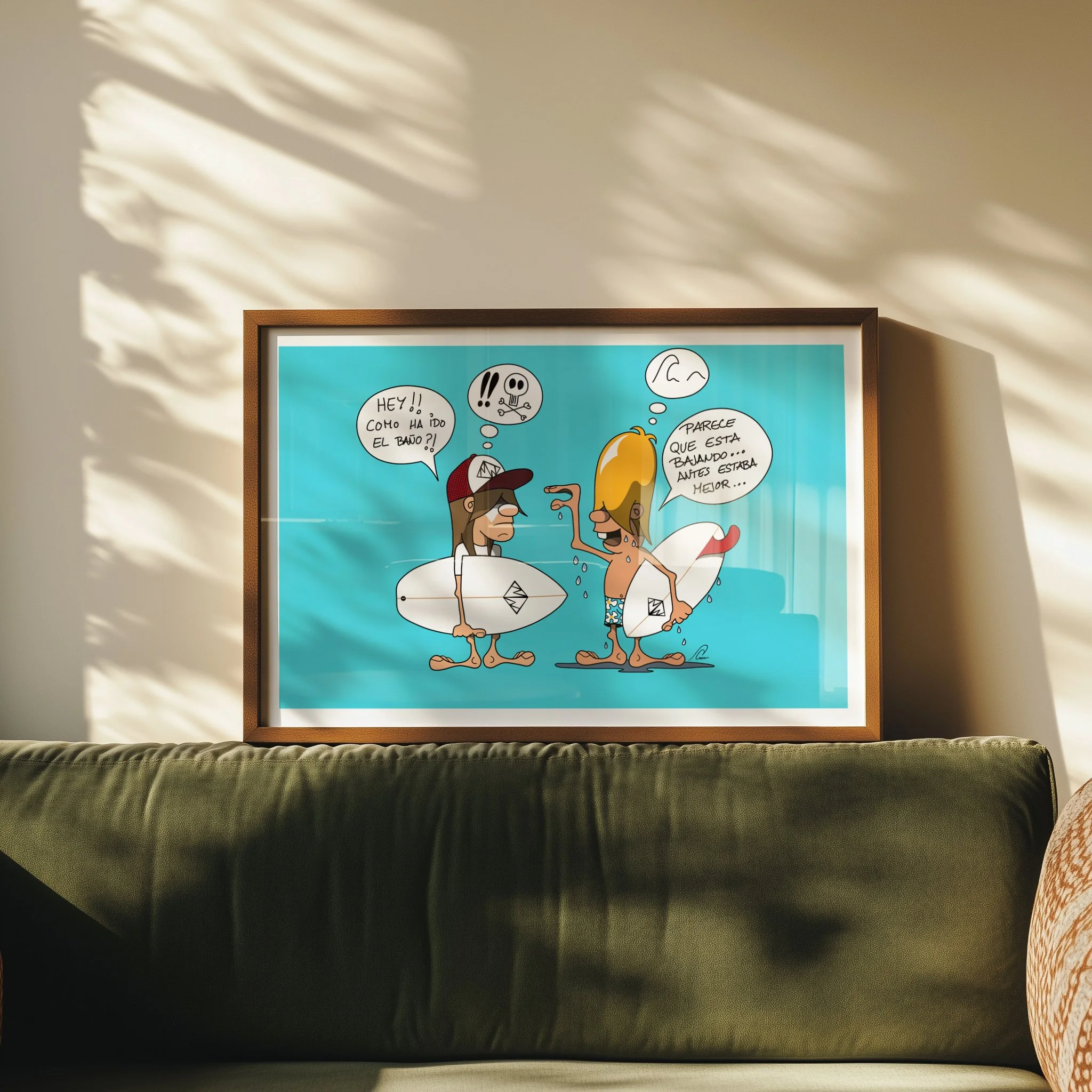 Antes estaba mejor!! mockup 7.jpg