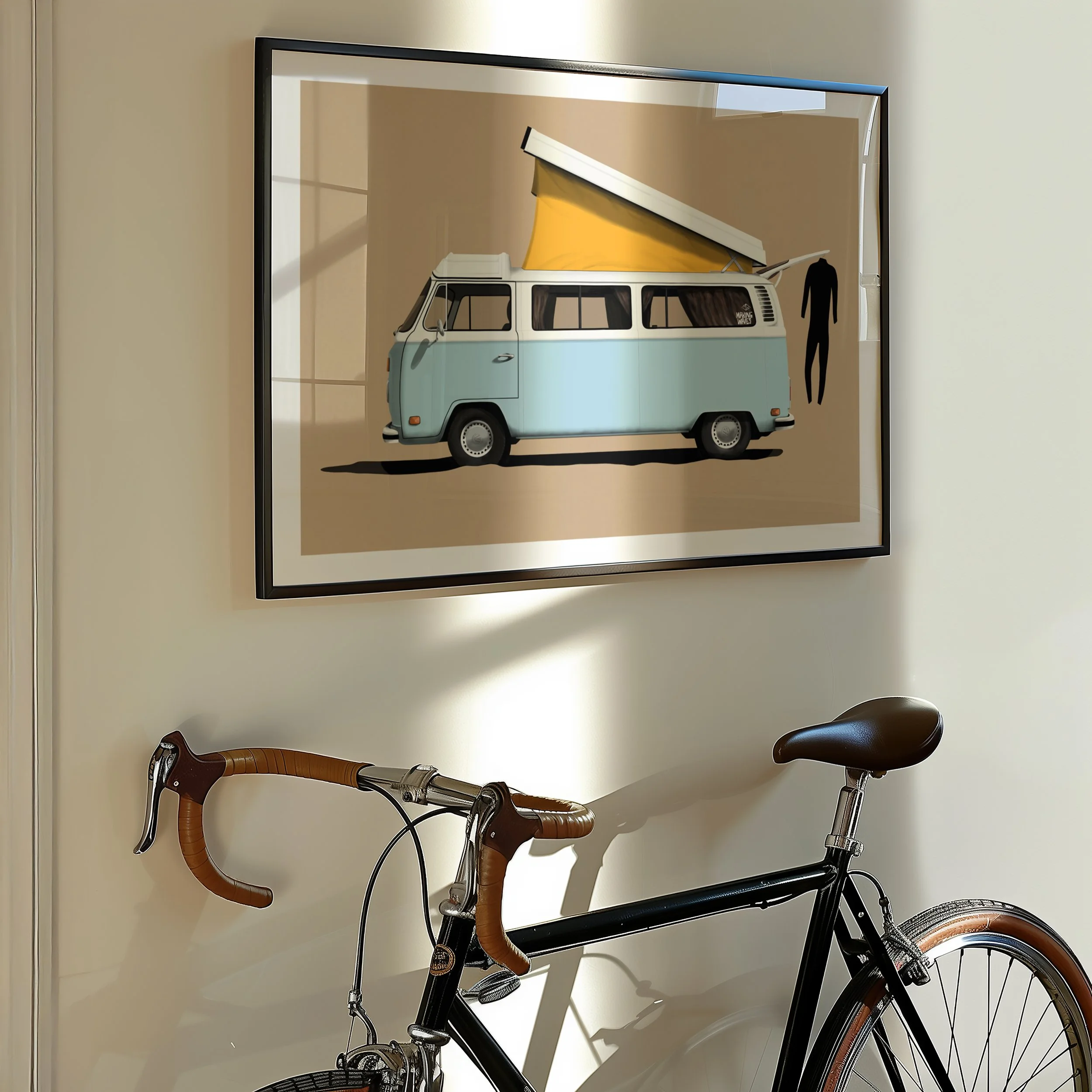 Surf Trip blue mockup 8.jpg