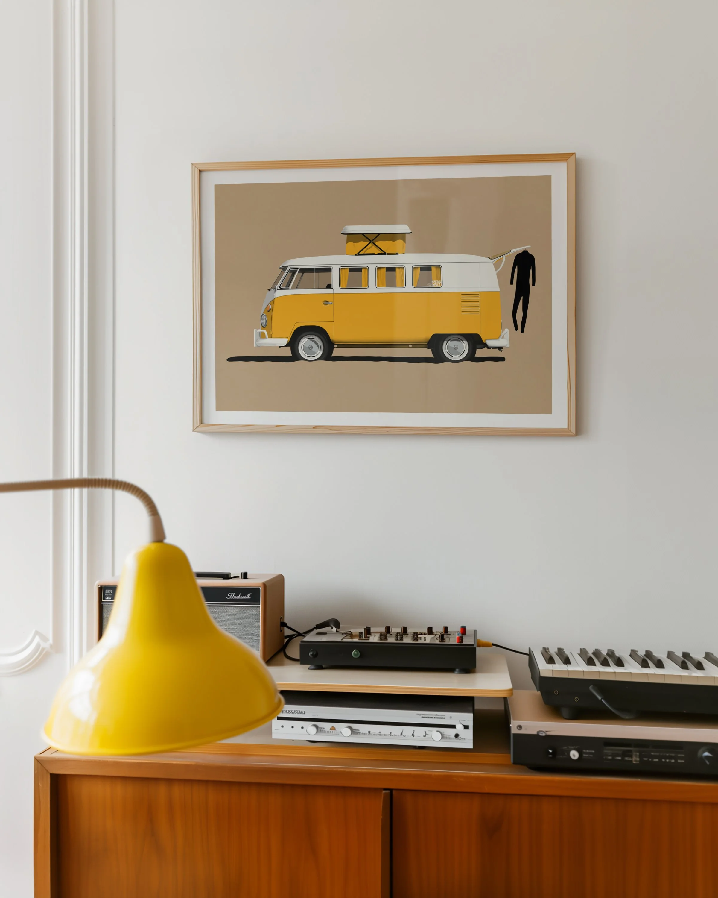 Surf Trip mockup yellow 9.jpg