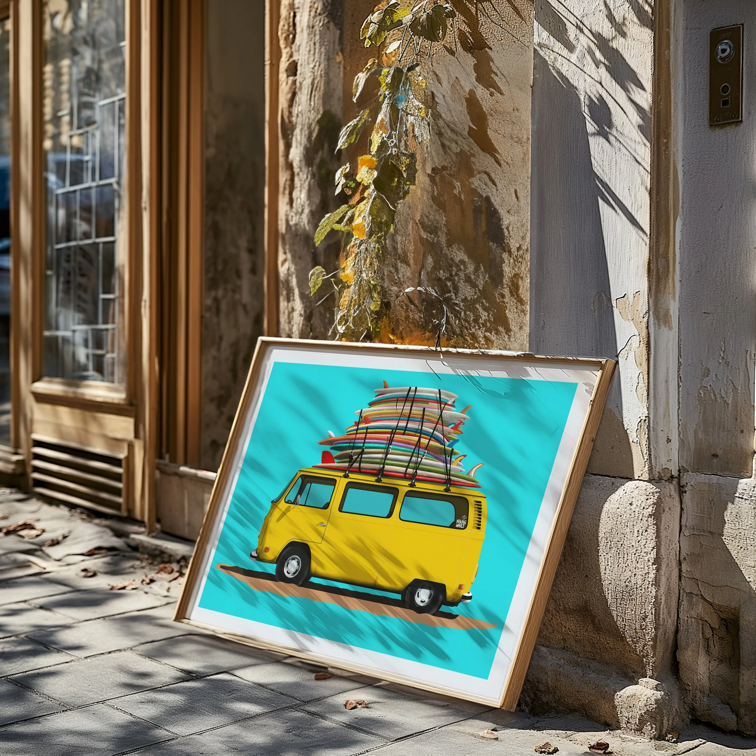 Surf Old School mockup 10.jpg