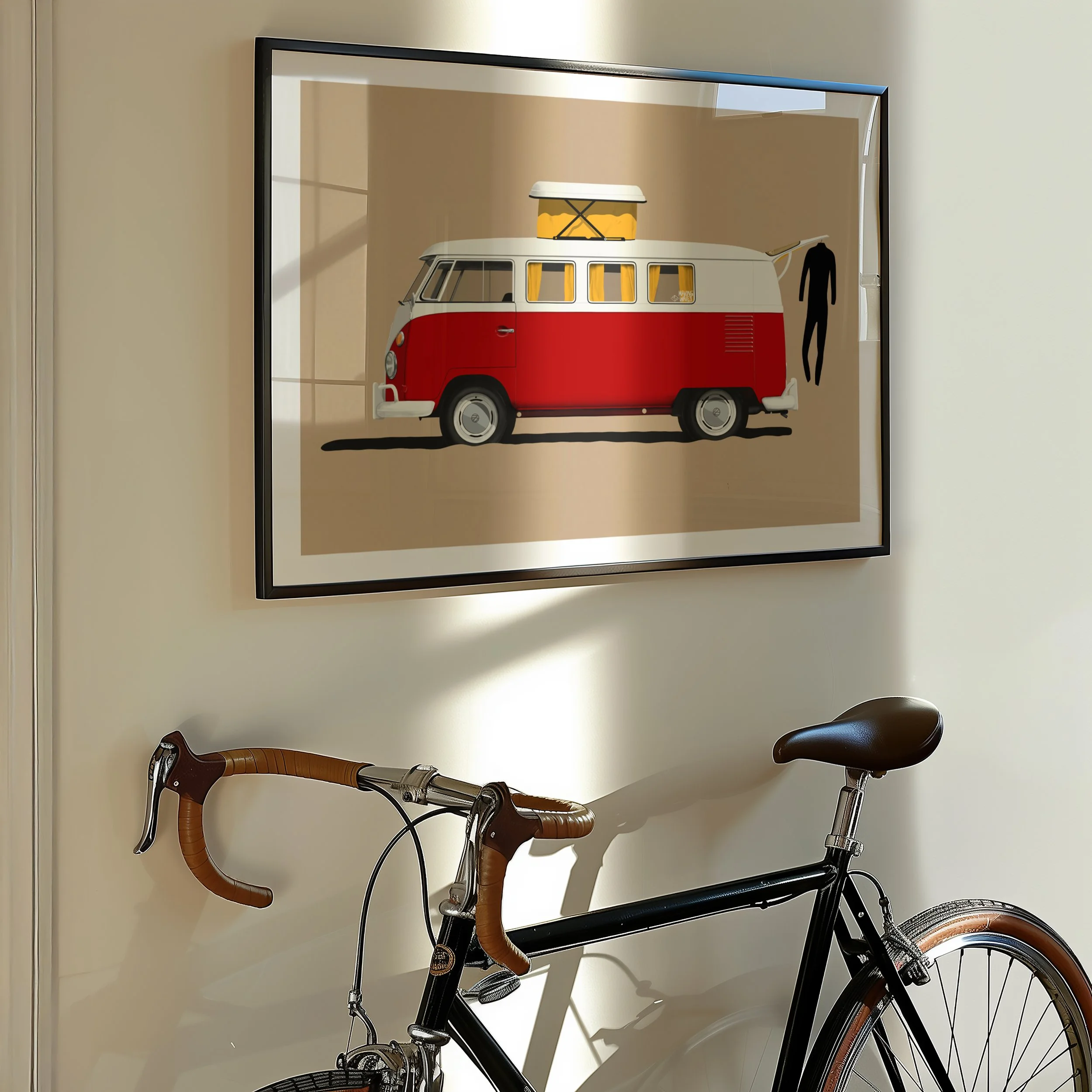 Surf Trip mockup red 10.jpg
