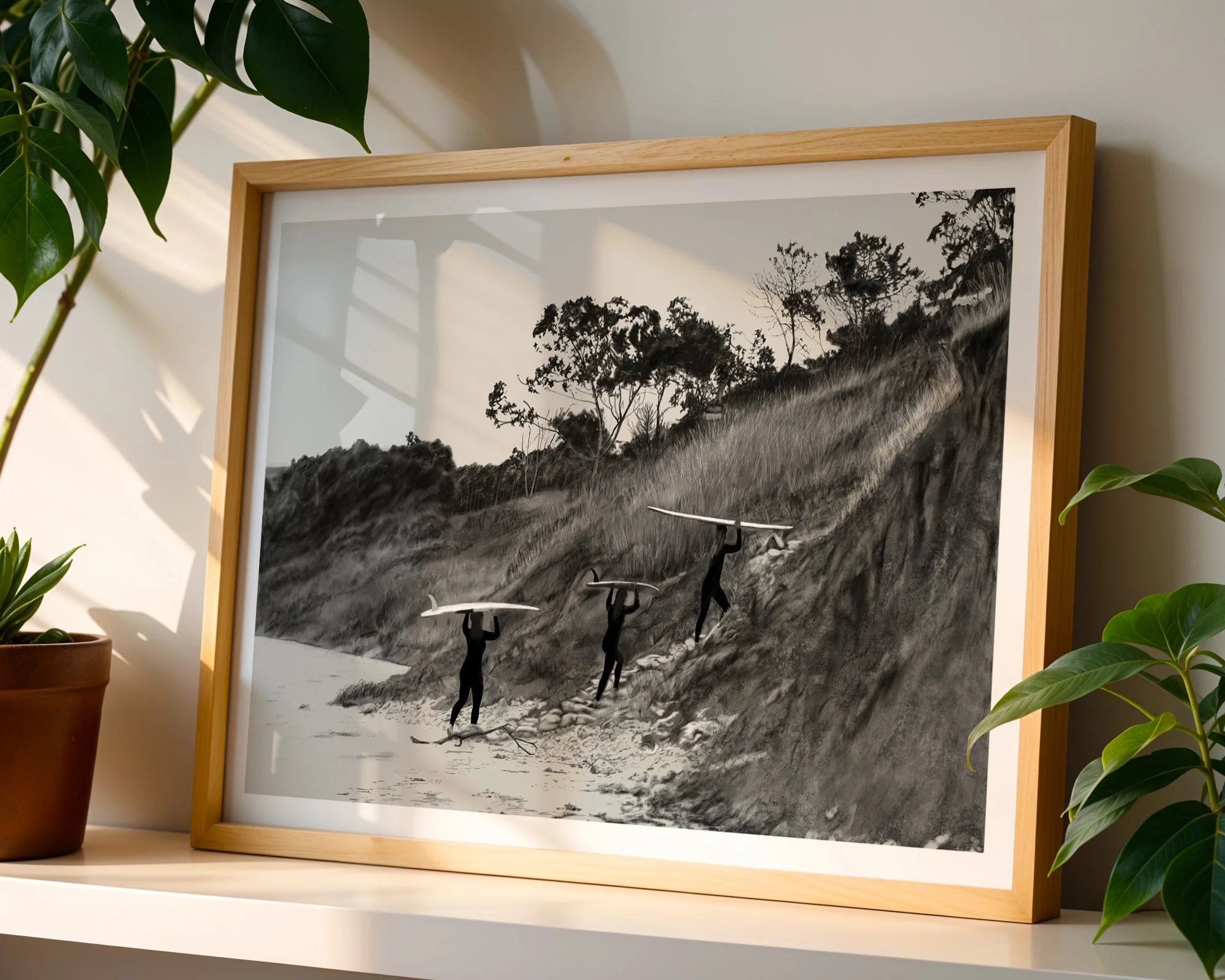 End Session mockup 2.jpg