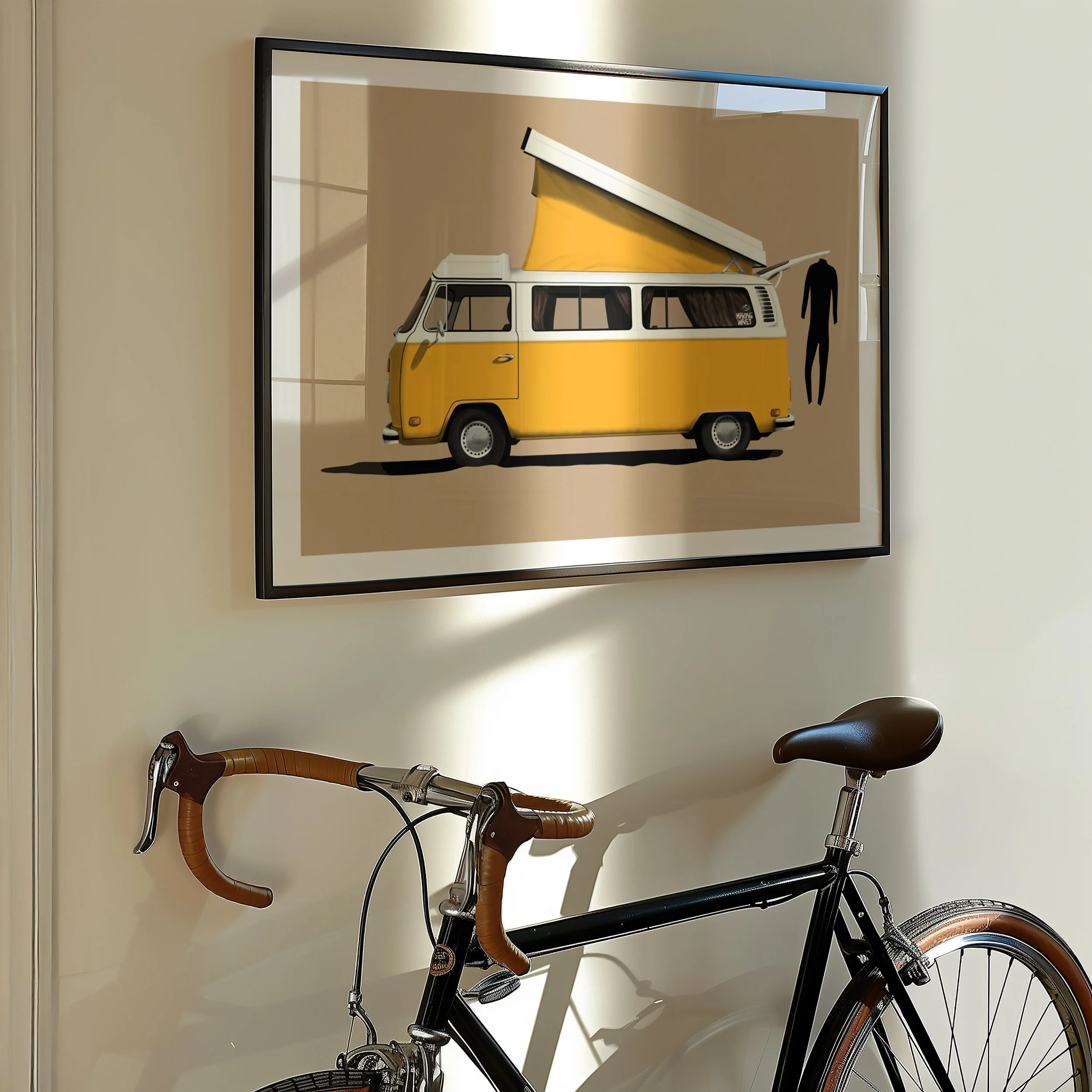 Surf Trip yellow mockup 8.jpg