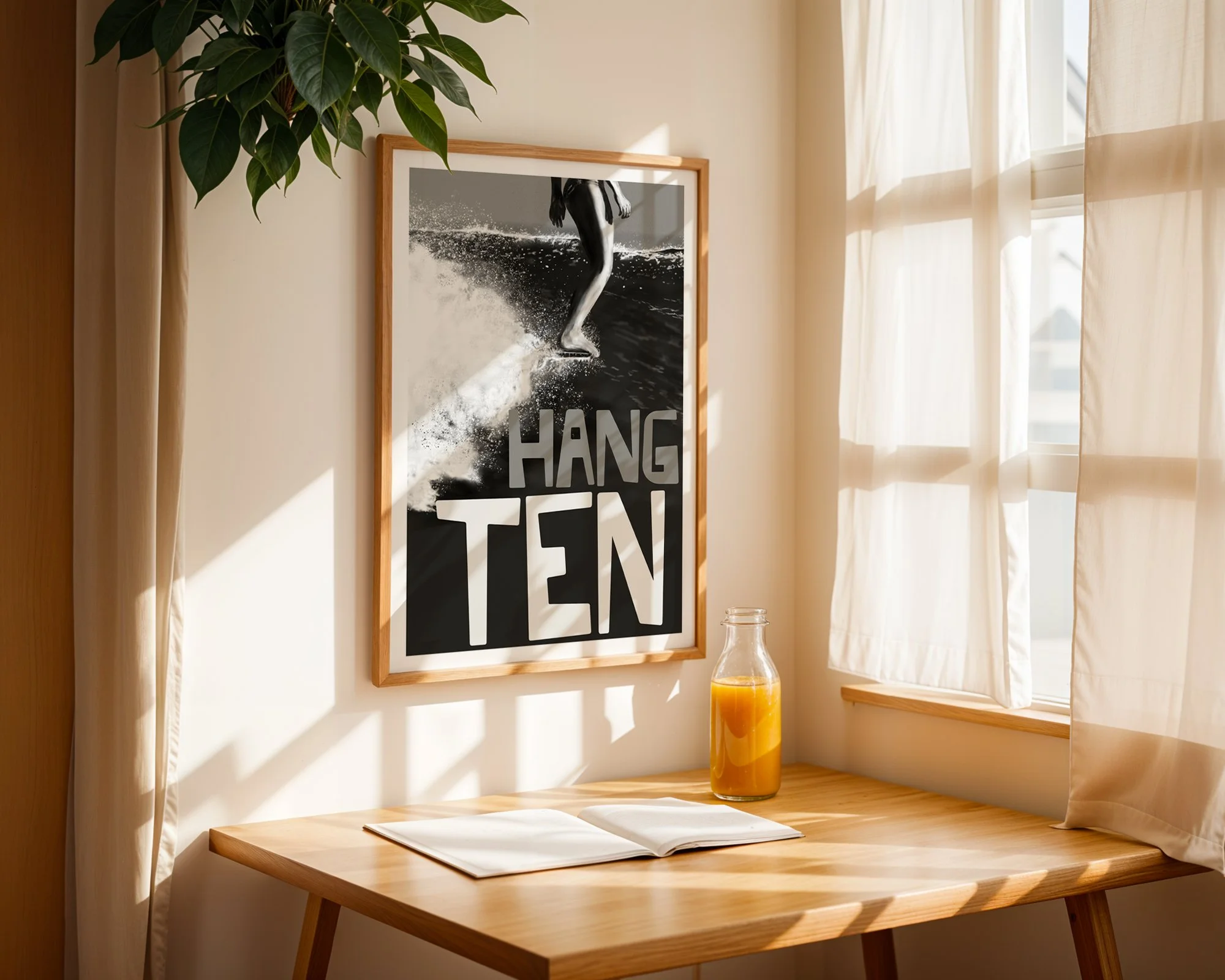 Hang ten mockup 5.jpg