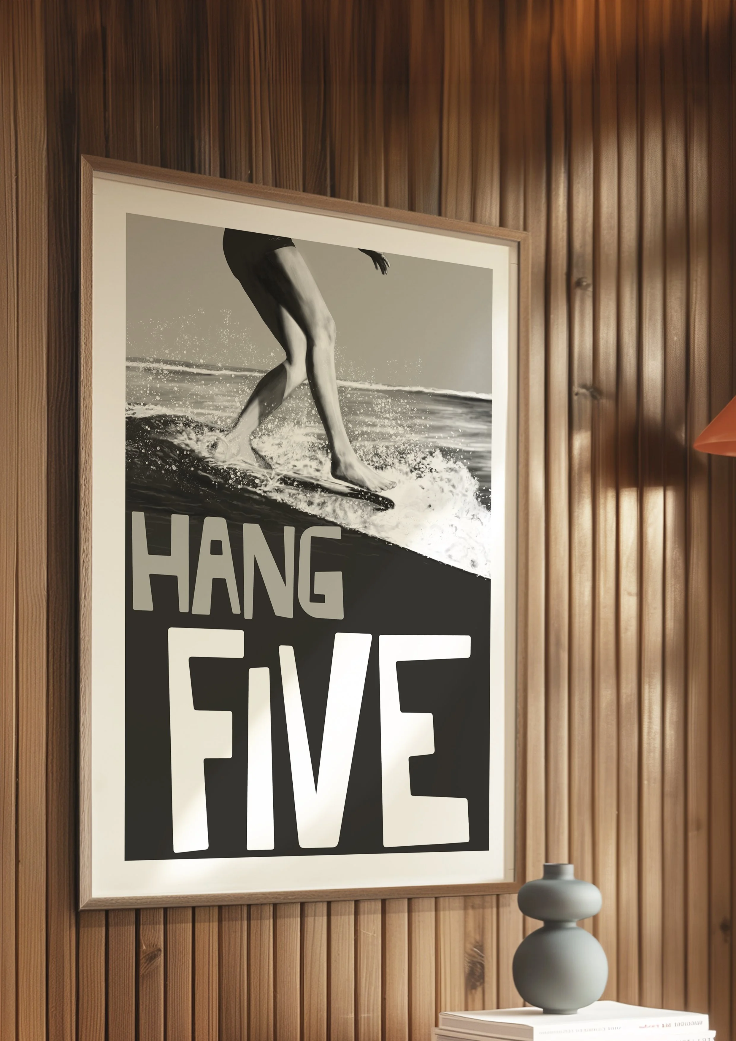 Hang five mockup 2.jpg