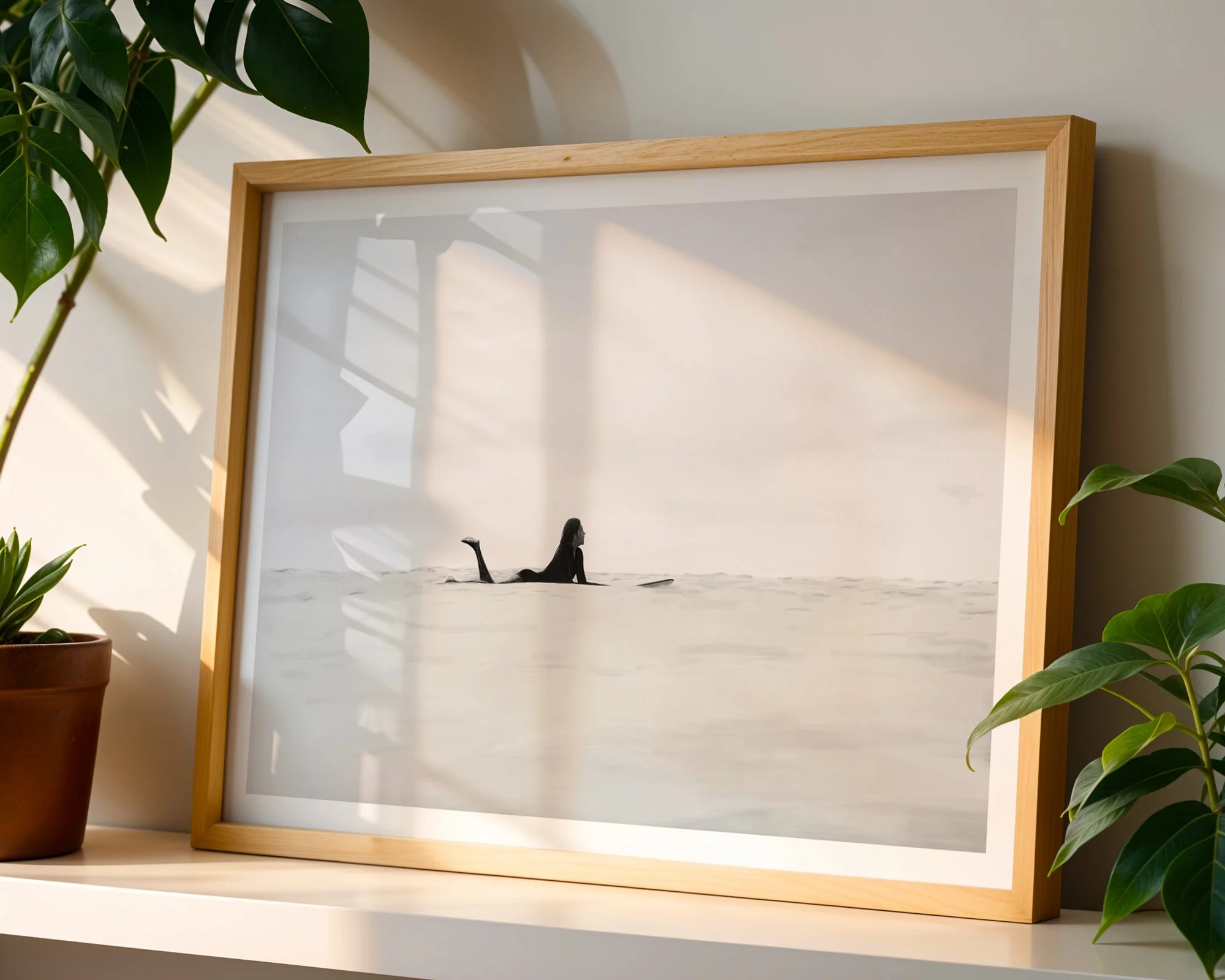 Waiting mockup 2.jpg