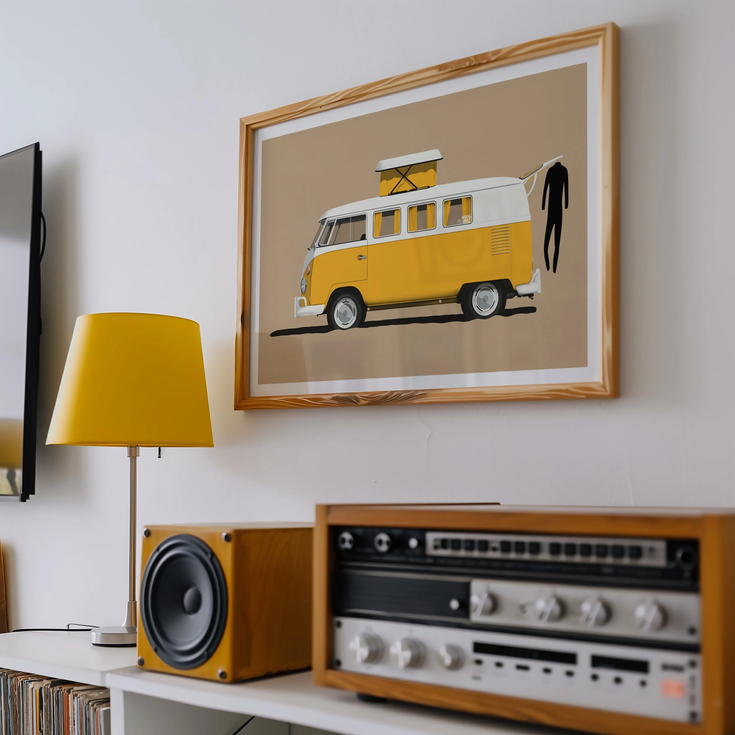 Surf Trip mockup yellow 12.jpg