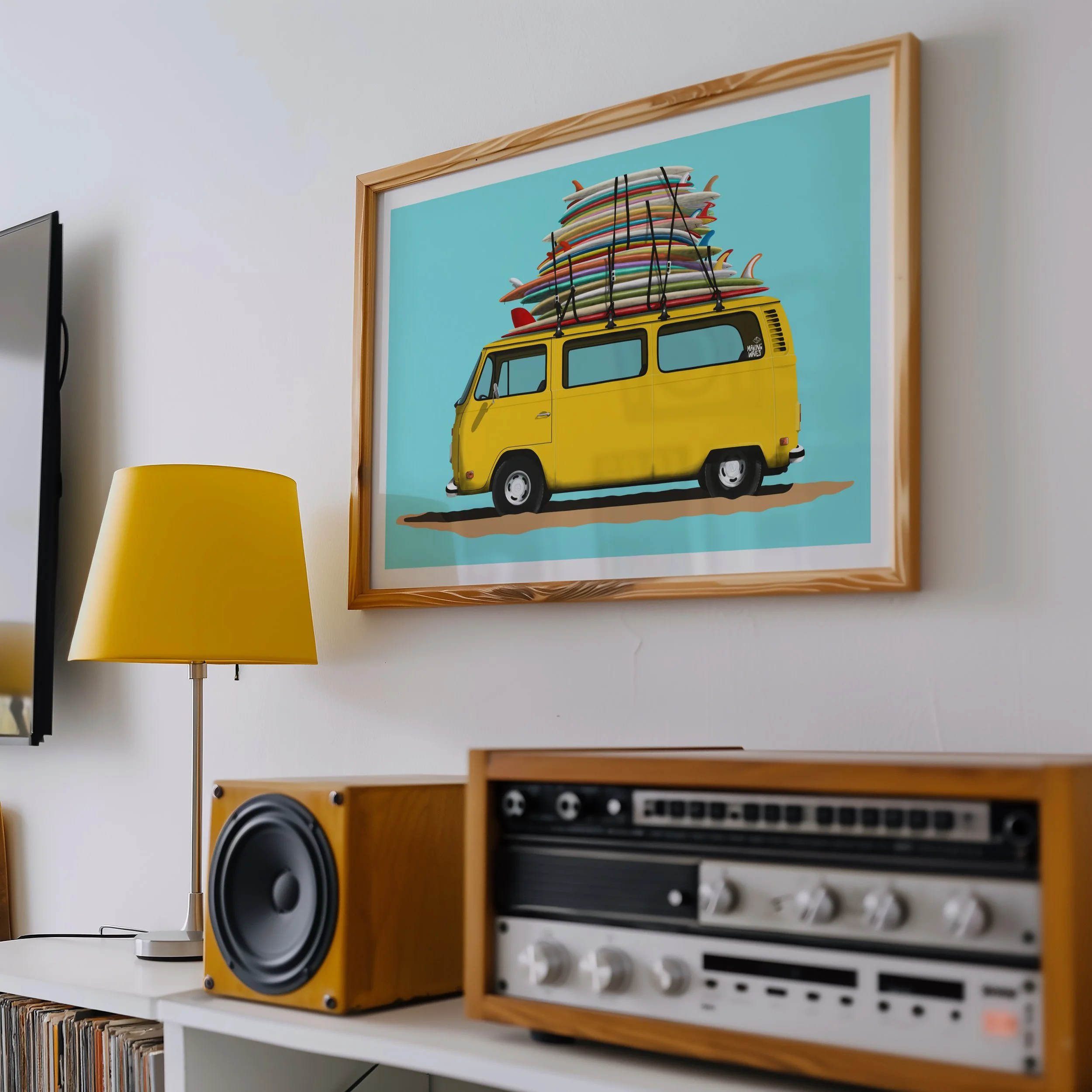 Surf Old School mockup 1.jpg